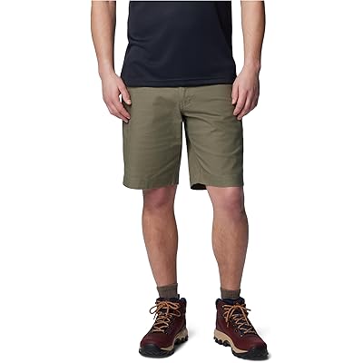 Шорты Columbia Flex ROC Shorts