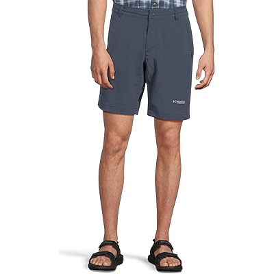 Шорты Columbia Wanoga Lightweight Shorts