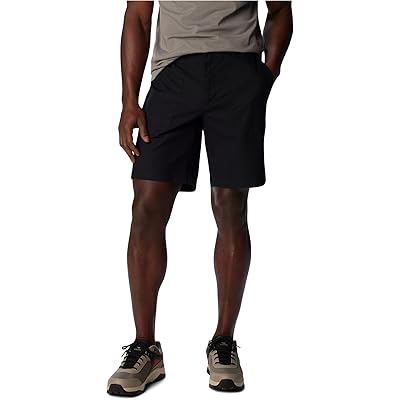 Шорты Columbia Flex Roc Utility Shorts
