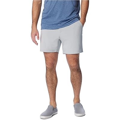 Шорты Columbia PFG Uncharted Shorts