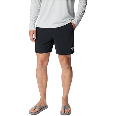 Шорты Columbia Terminal Roamer Stretch Shorts