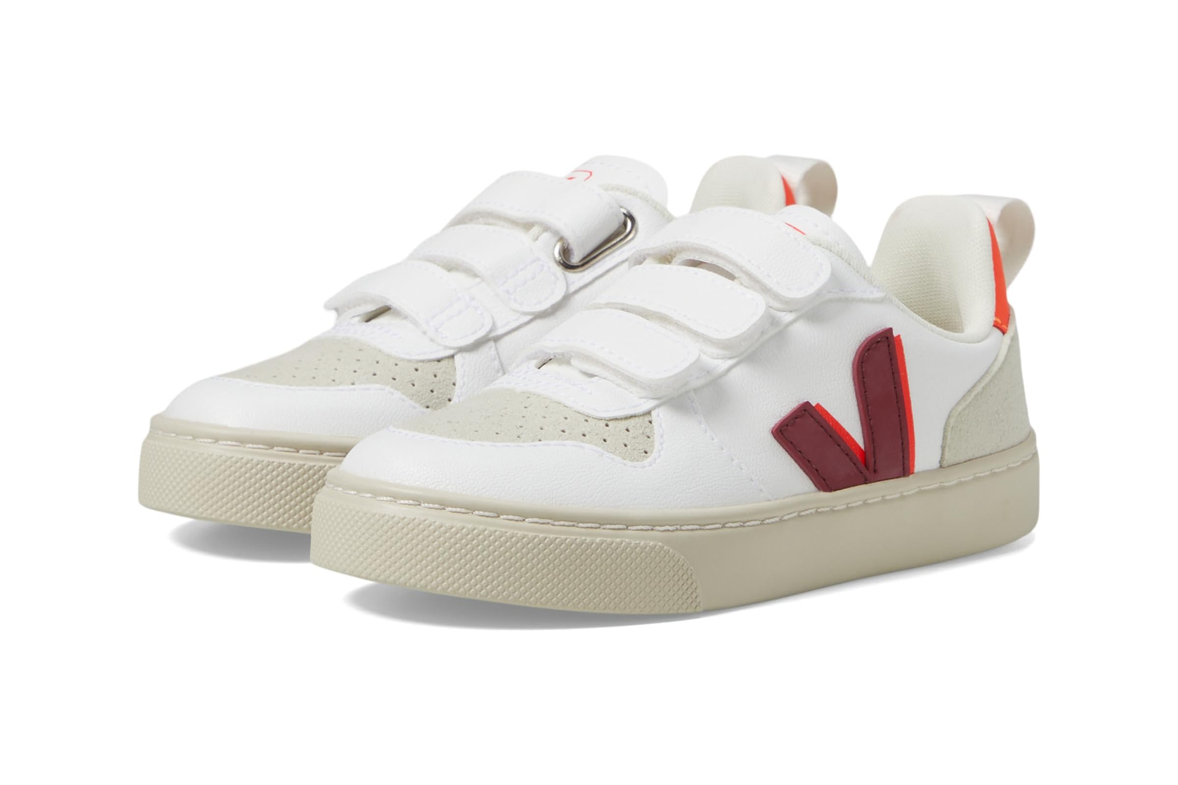 VEJA Kids Small V-10 Winter Little KidBig Kid 21590₽