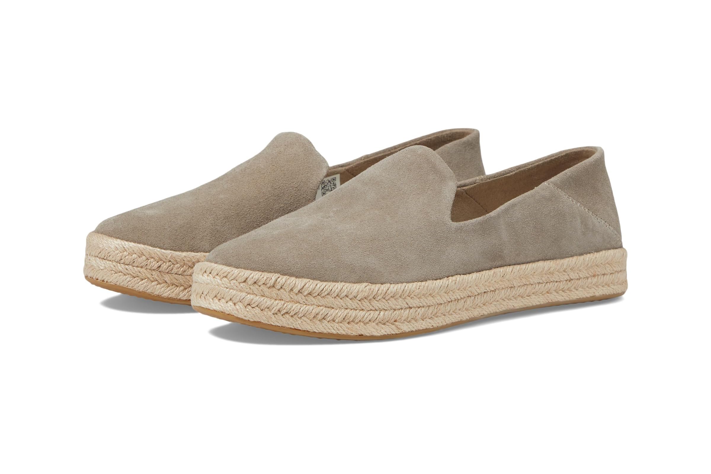 TOMS Carolina 14490₽