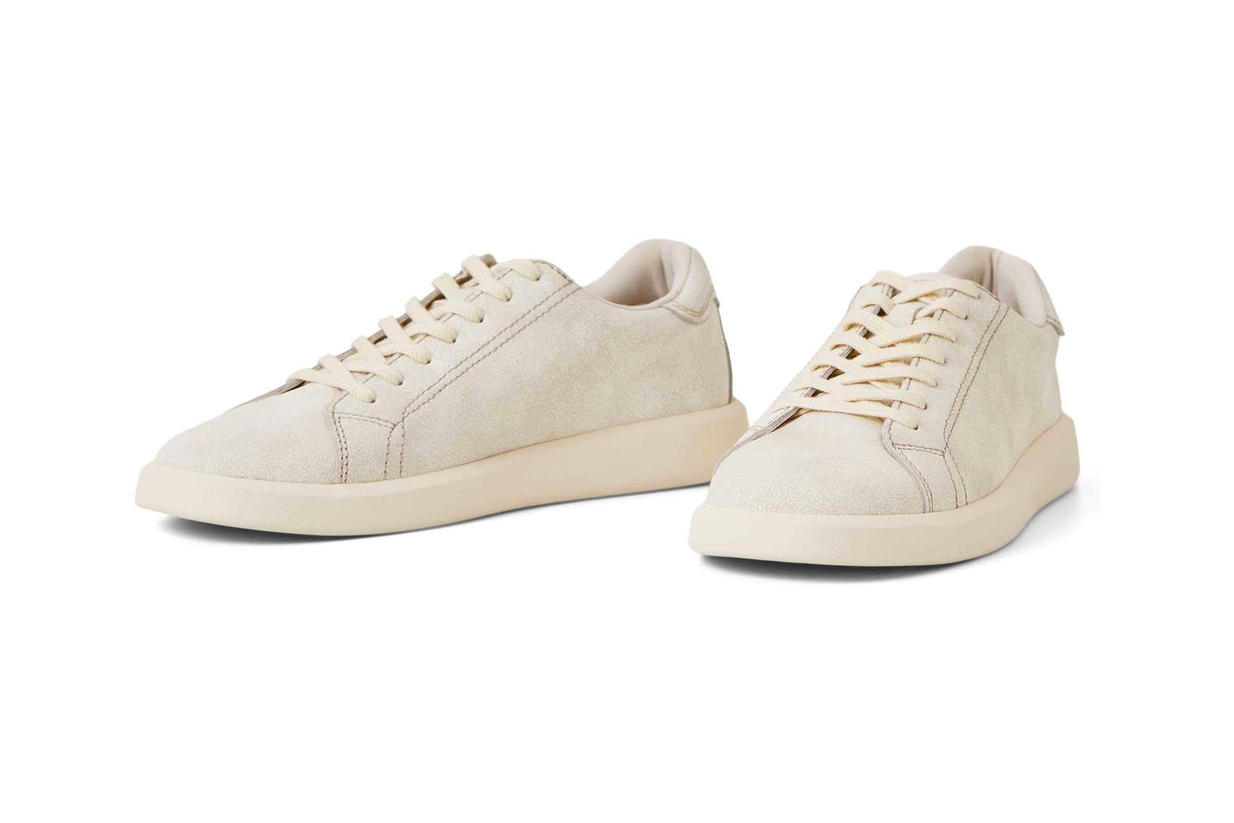 Женские кроссовки Vagabond Shoemakers Maya Texture Leather Sneaker 13690₽