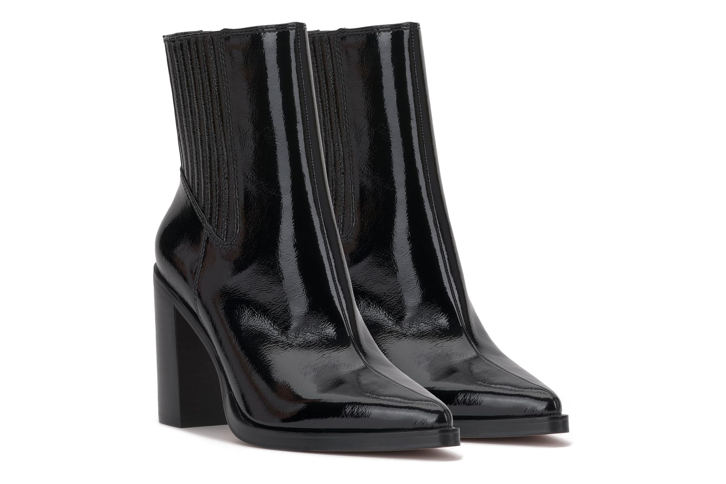 Jessica Simpson Bolesia 13190₽