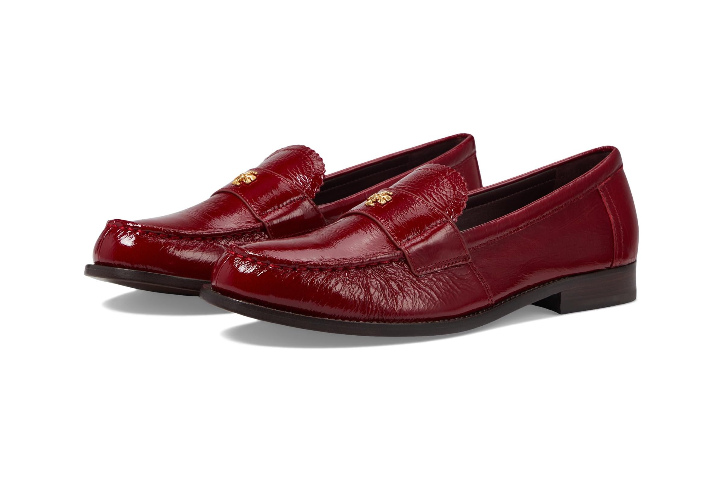 Tory Burch Classic Loafer 64790₽