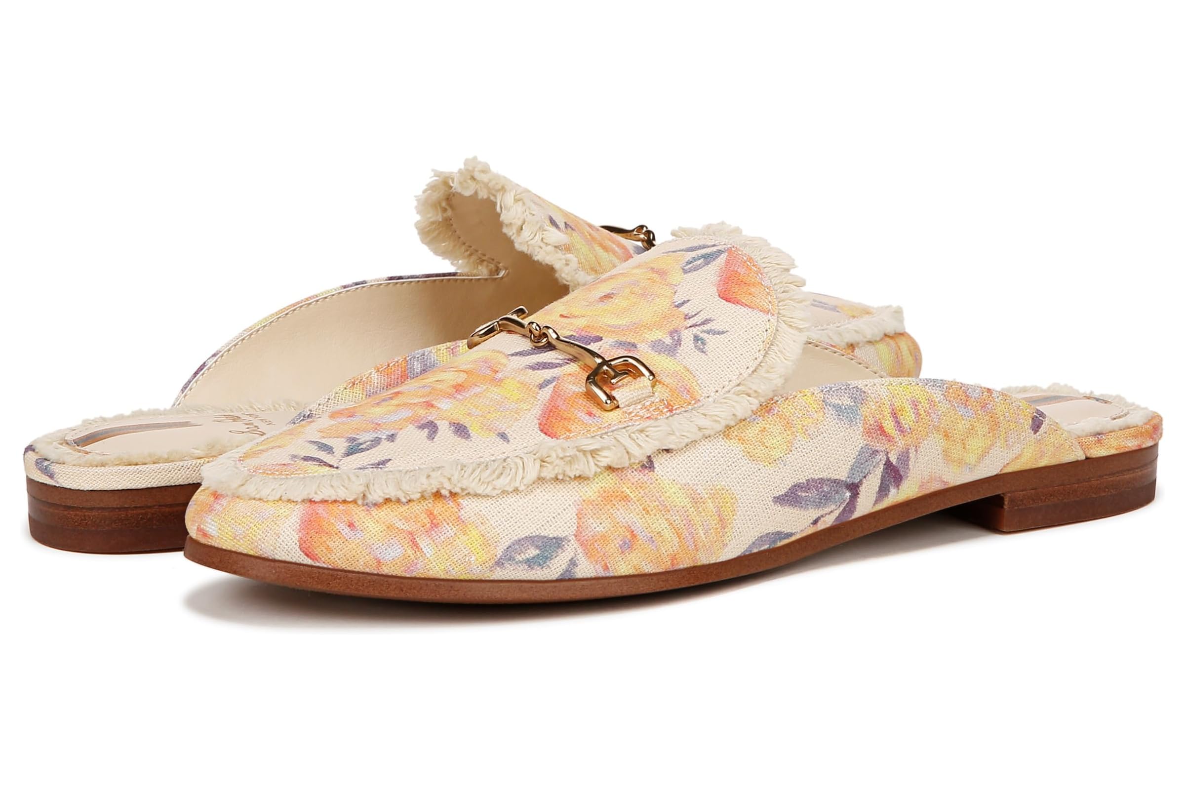 Sam Edelman Linnie Fray 15390₽