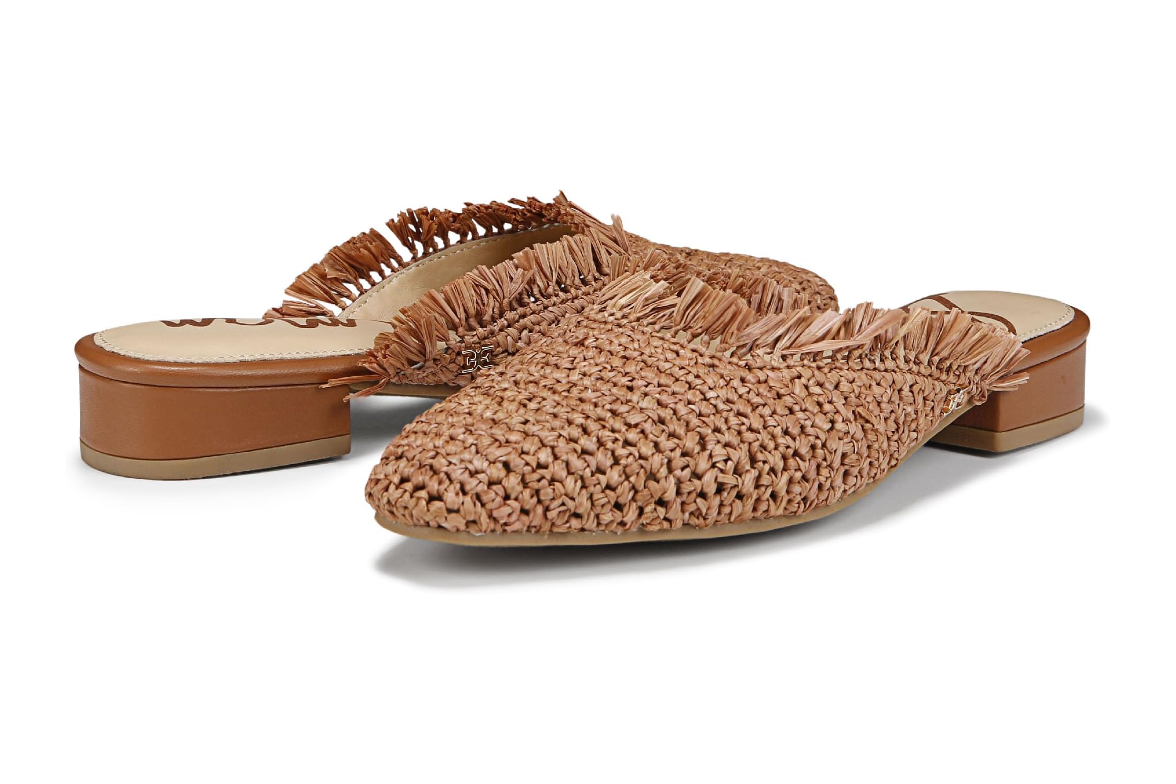 Sam Edelman Reeta 20590₽