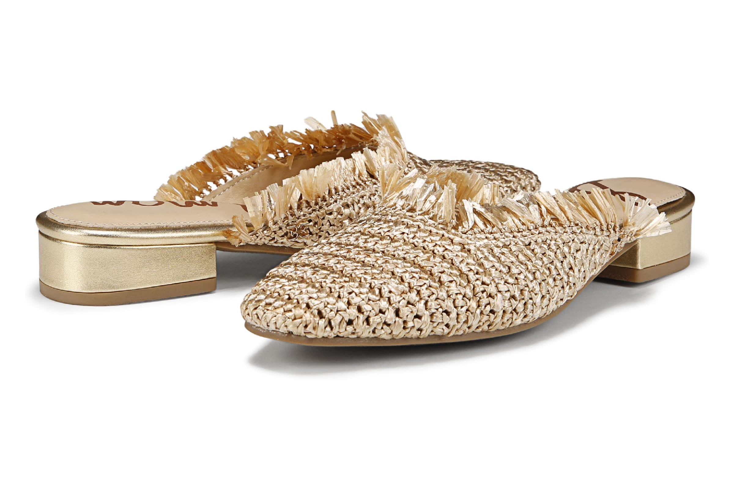 Sam Edelman Reeta 19290₽