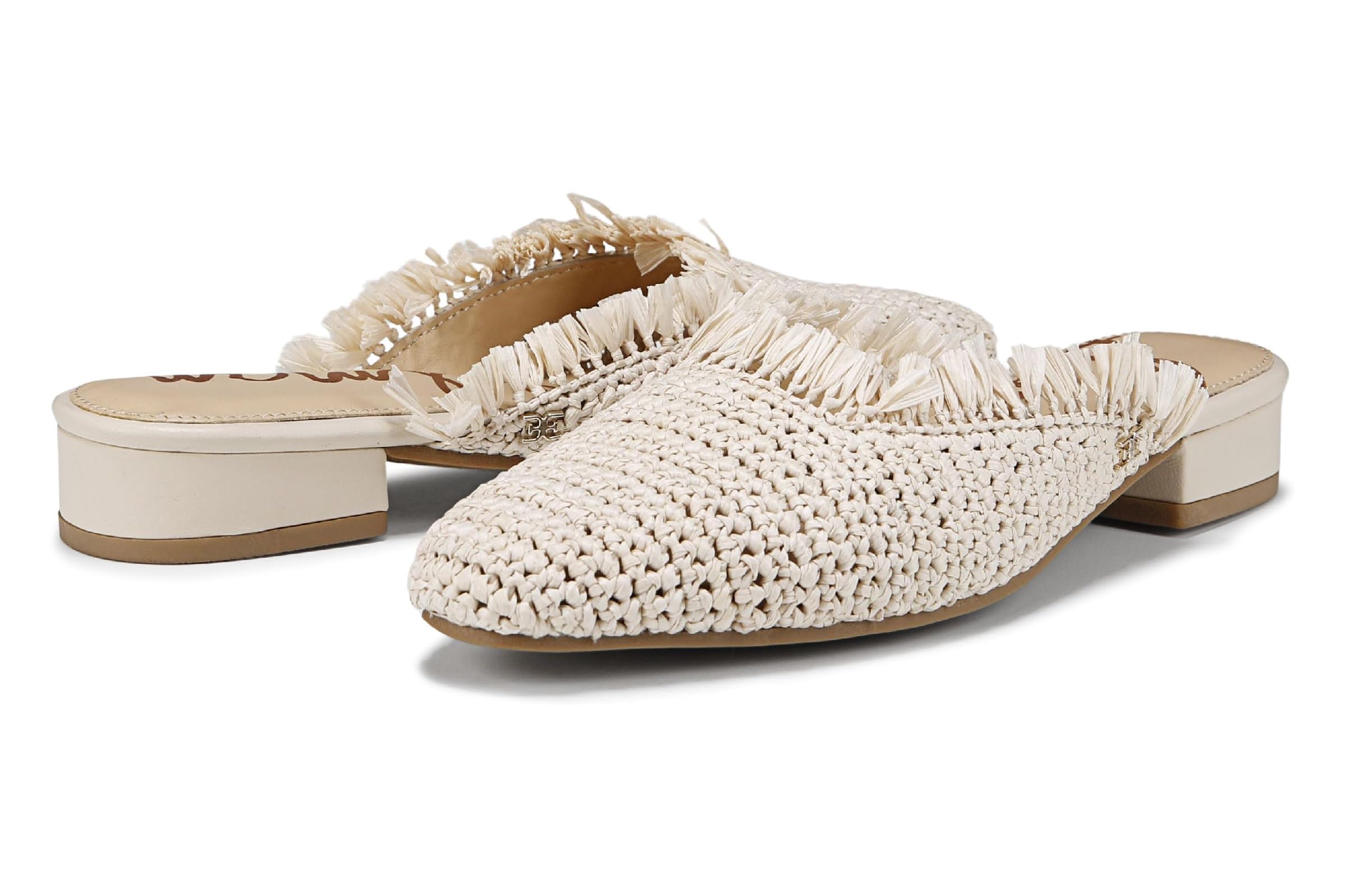 Sam Edelman Reeta 14990₽