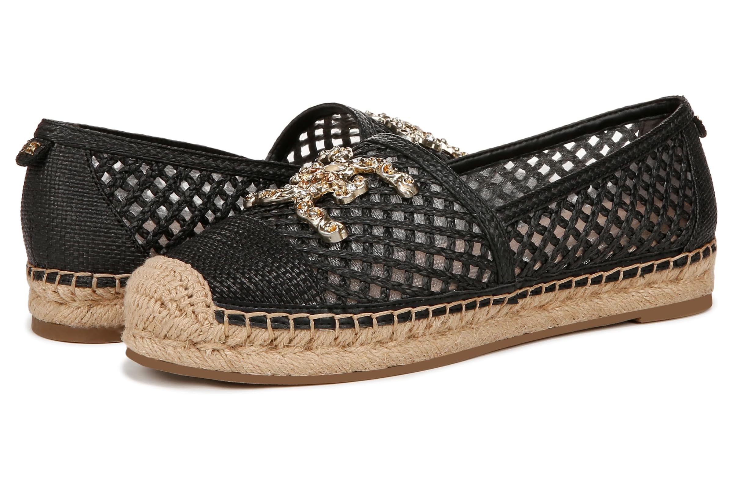 Sam Edelman Khiara 16090₽