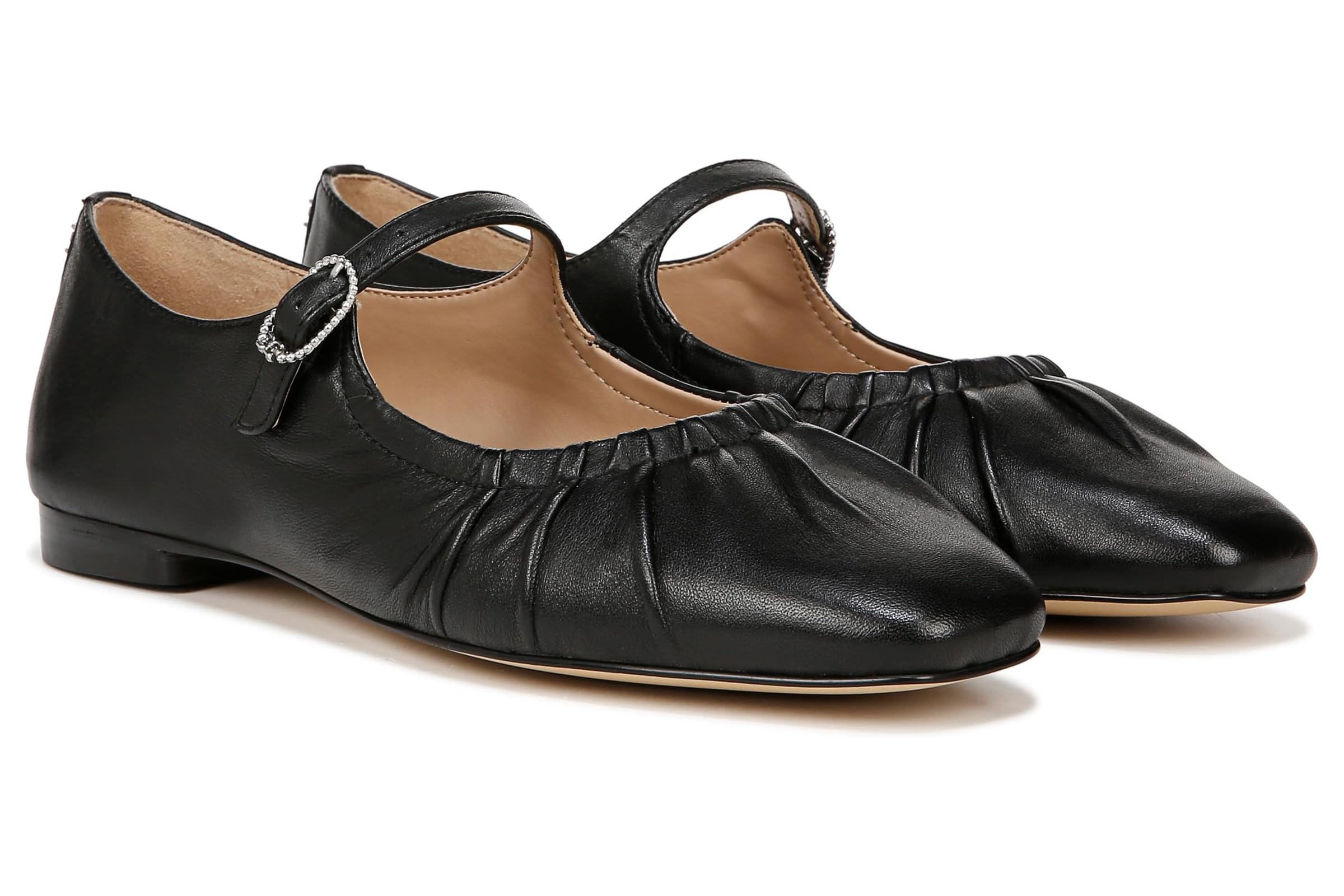 Sam Edelman Micah 21590₽