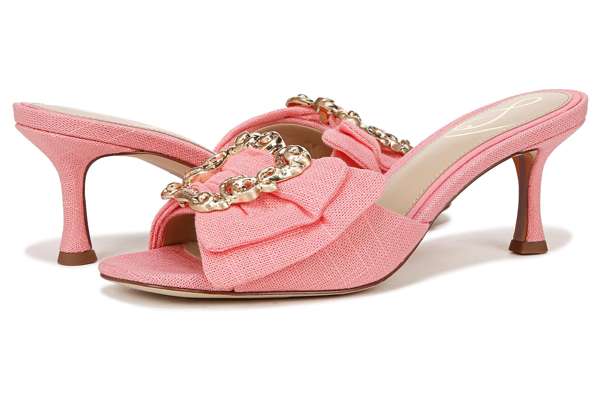 Sam Edelman Pietra 27890₽