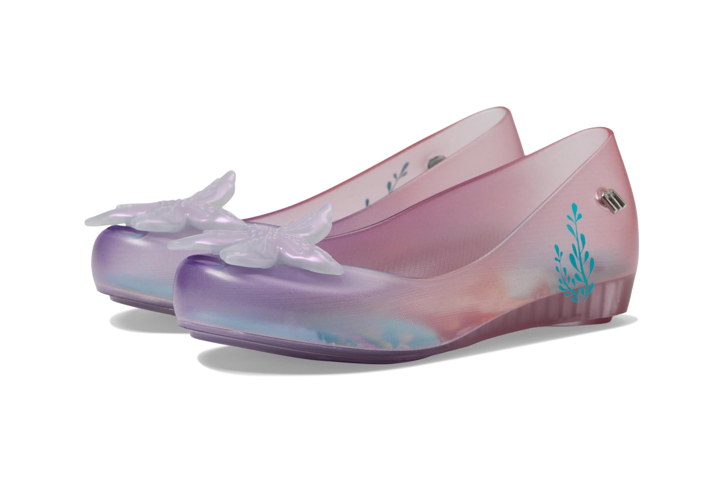 Mini Melissa UltrLitl Merm II INF Little KidBig Kid 9090₽