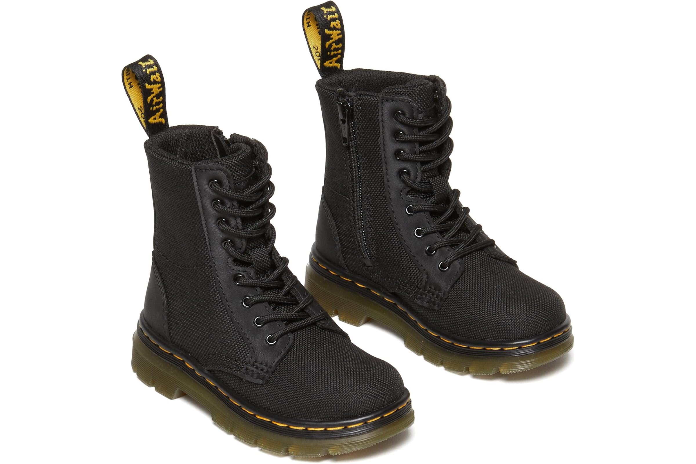 Dr Martens Kids Collection Combs Toddler 11990₽