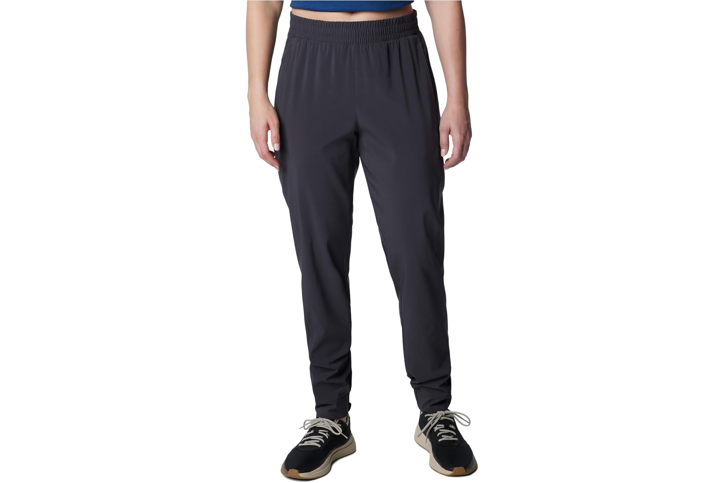 Columbia Pfg Uncharted Pull-On Pants 11890₽