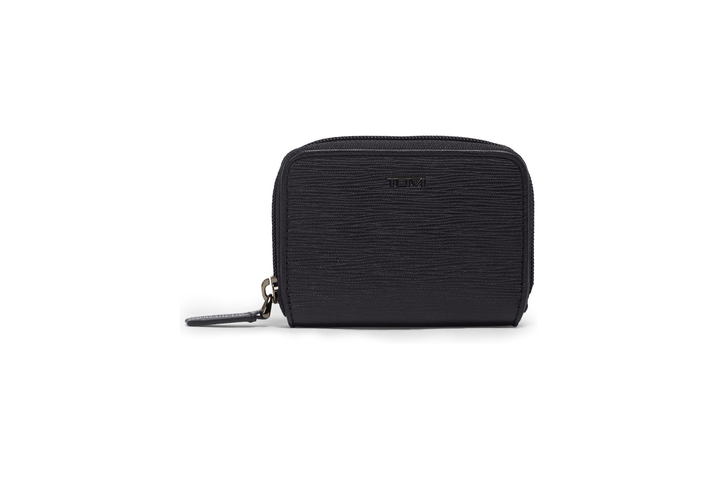 Tumi Zip Around Card Case 26890₽