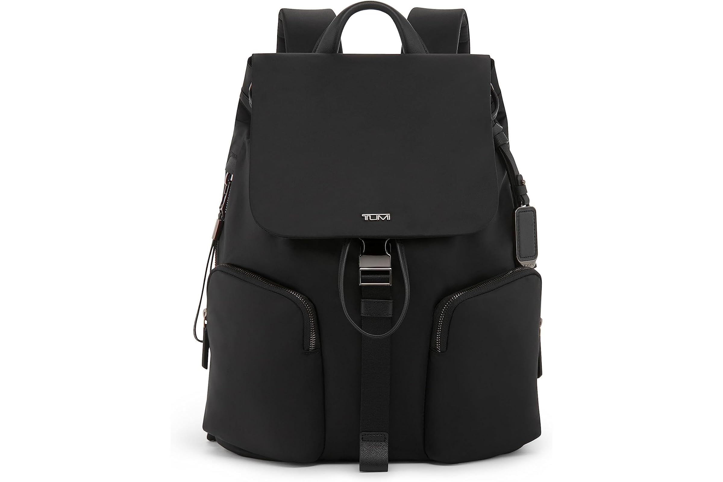 Tumi Ramsay Backpack 92390₽