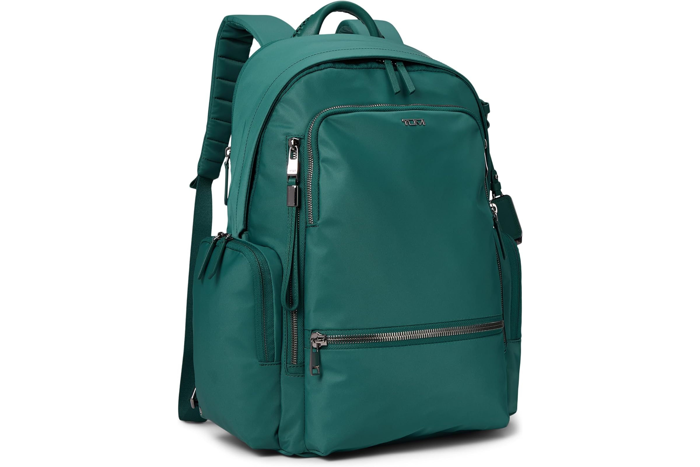 Tumi Celina Backpack 88690₽
