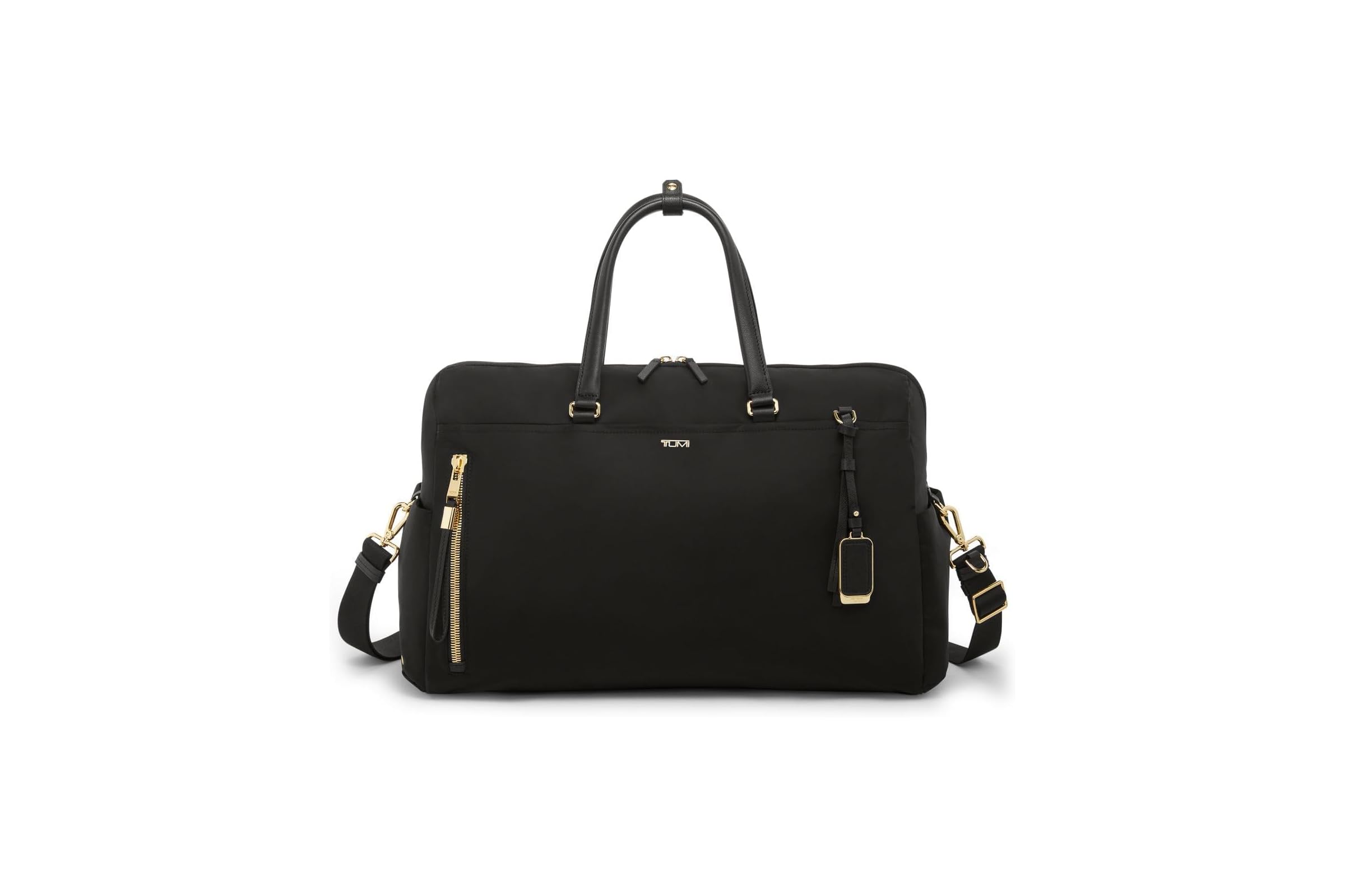 Tumi Venice Duffel