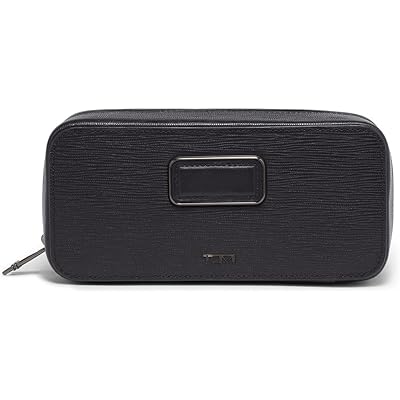 Сумка Tumi Travel Watch Case