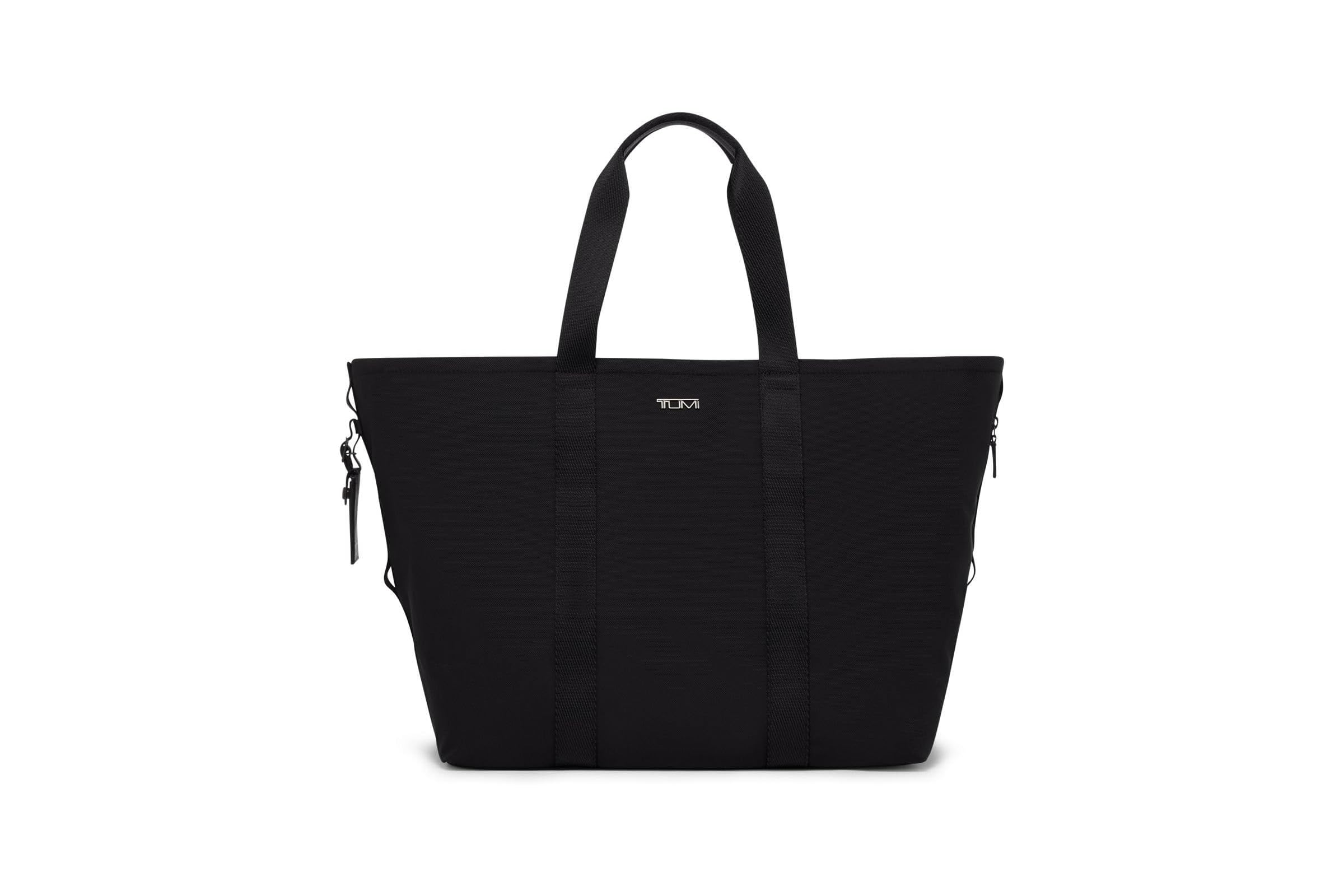 Tumi Essential Large East/West Tote
