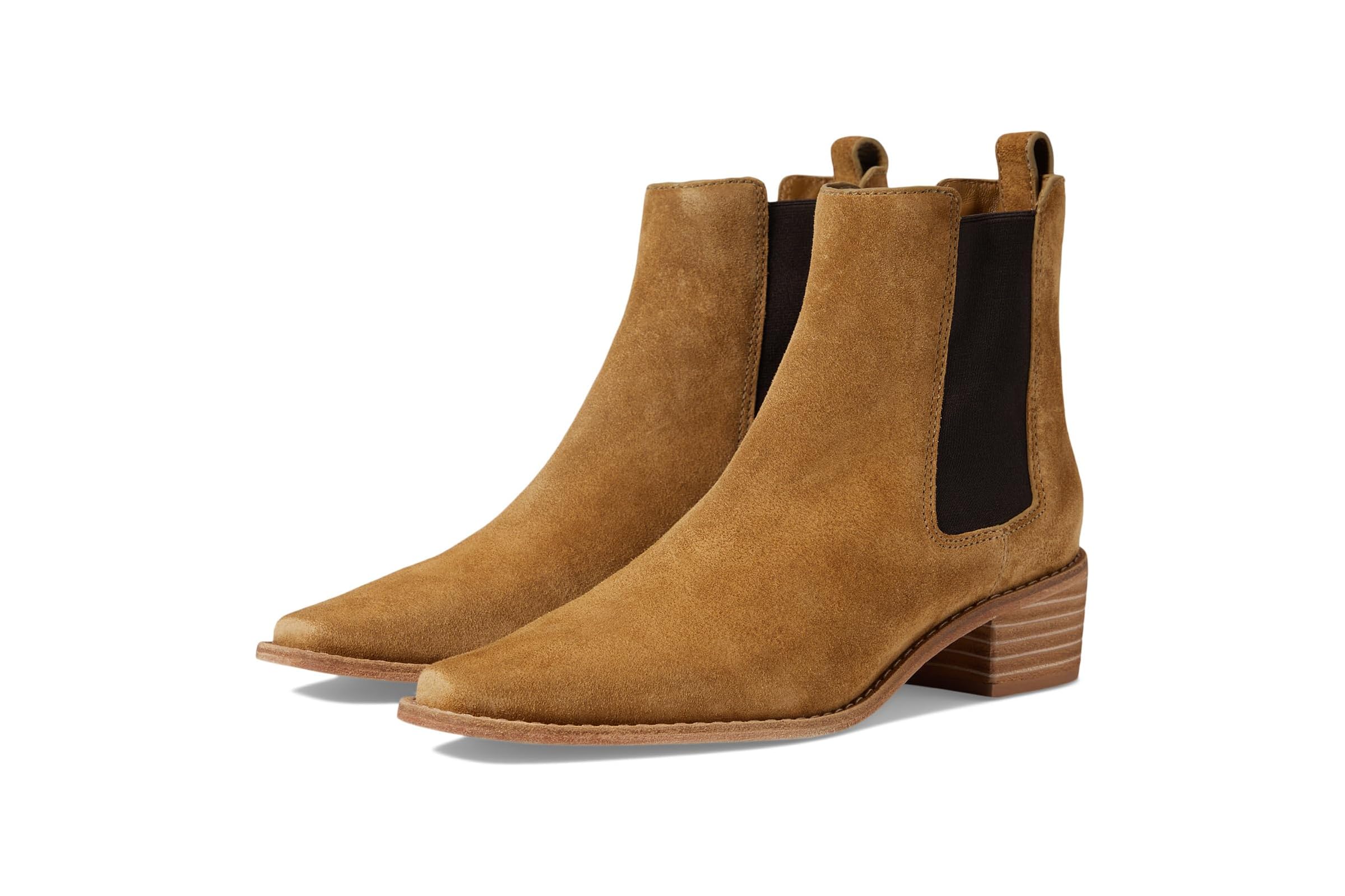 Tory Burch 45 mm Chelsea Ankle Boot 50390₽