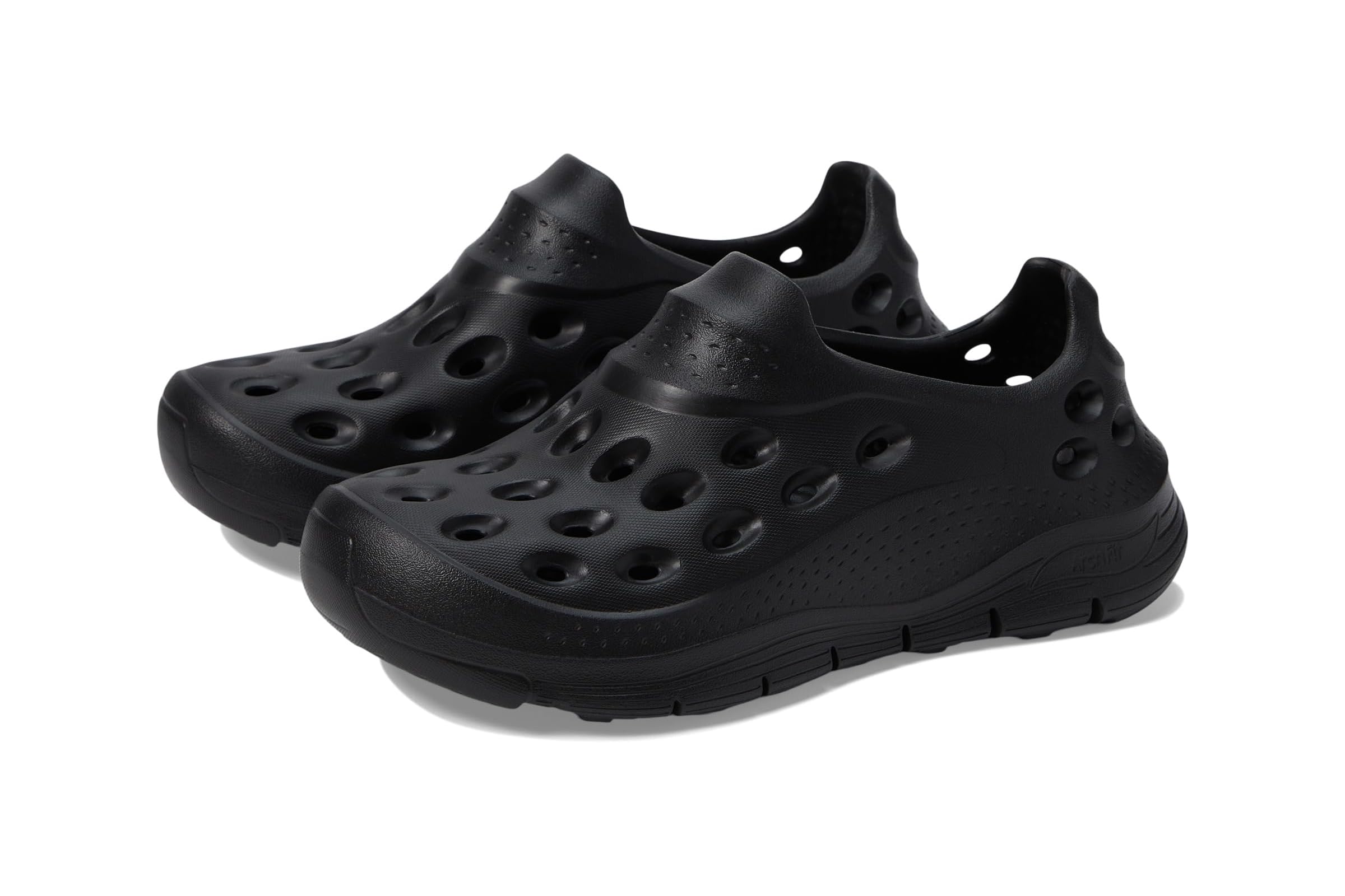 SKECHERS Foamies Arch Fit Go Foam 1 4290₽