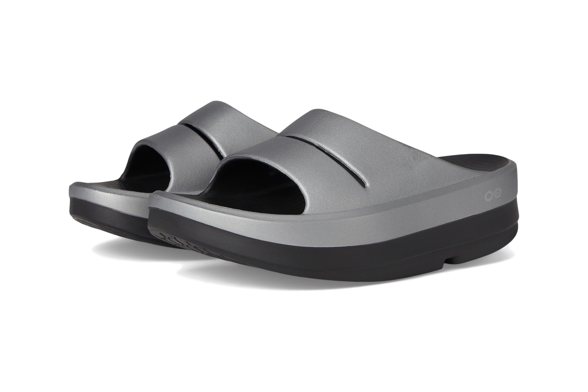 OOFOS OOmega OOahh Slide 12490₽