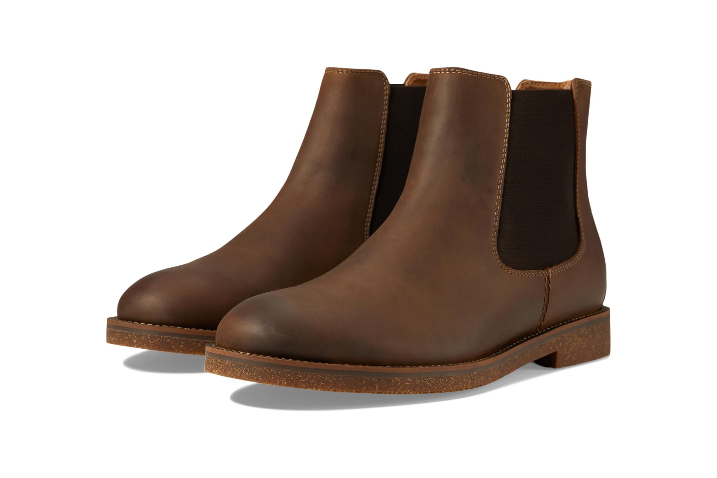 Dockers Novato 13990₽