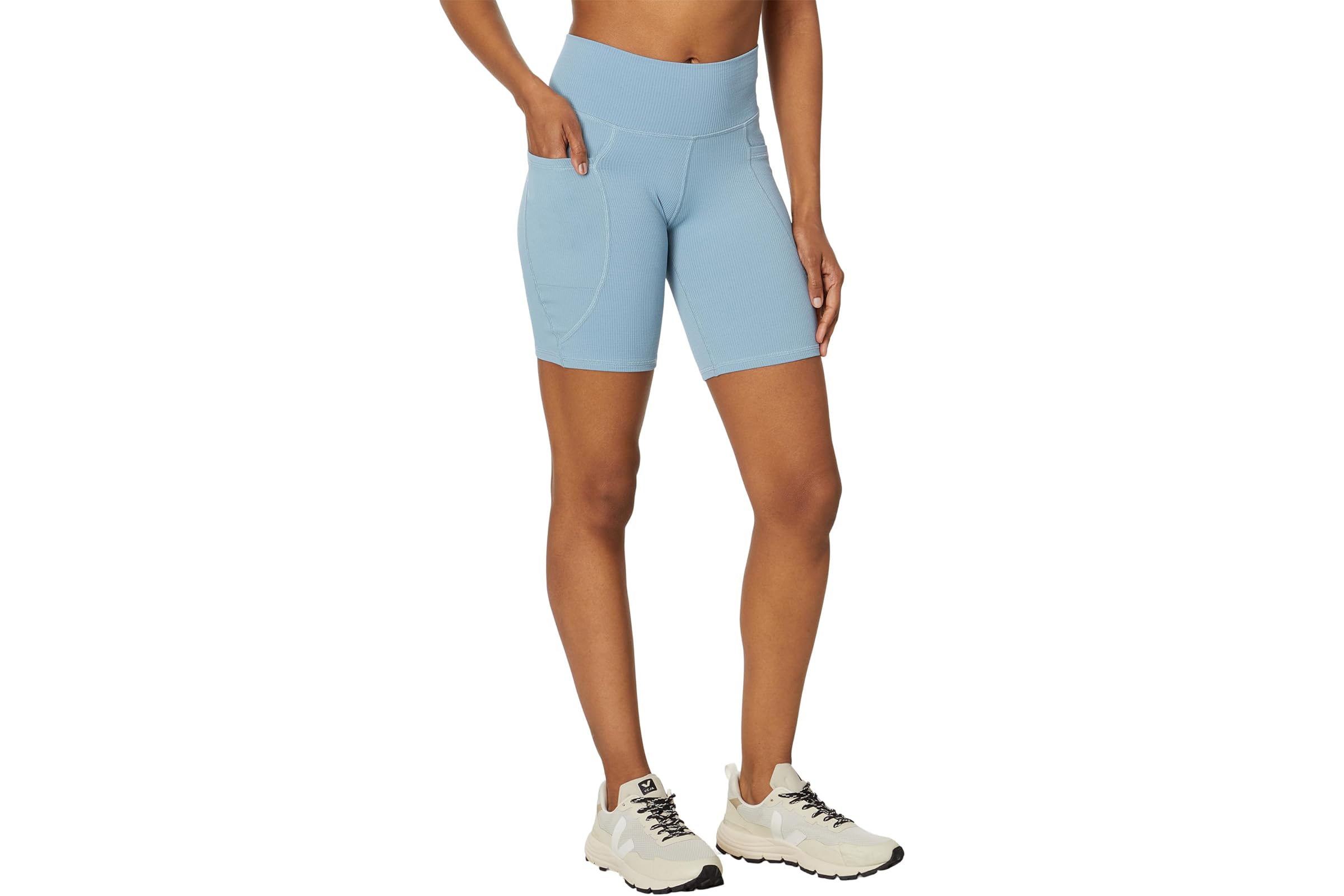 Toad-Co Suntrail Bike Shorts 5990₽