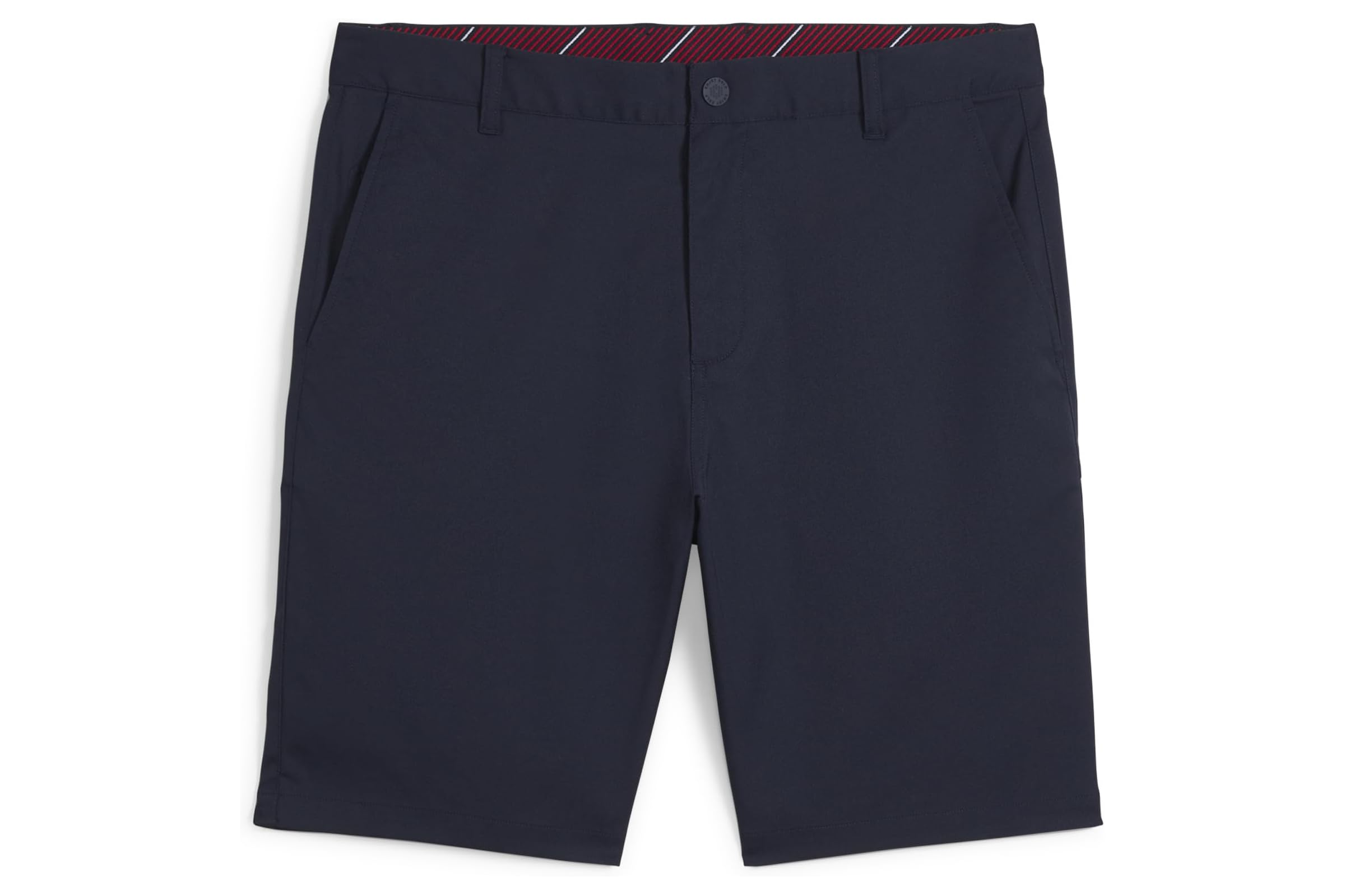 PUMA Golf Volition Cargo Shorts