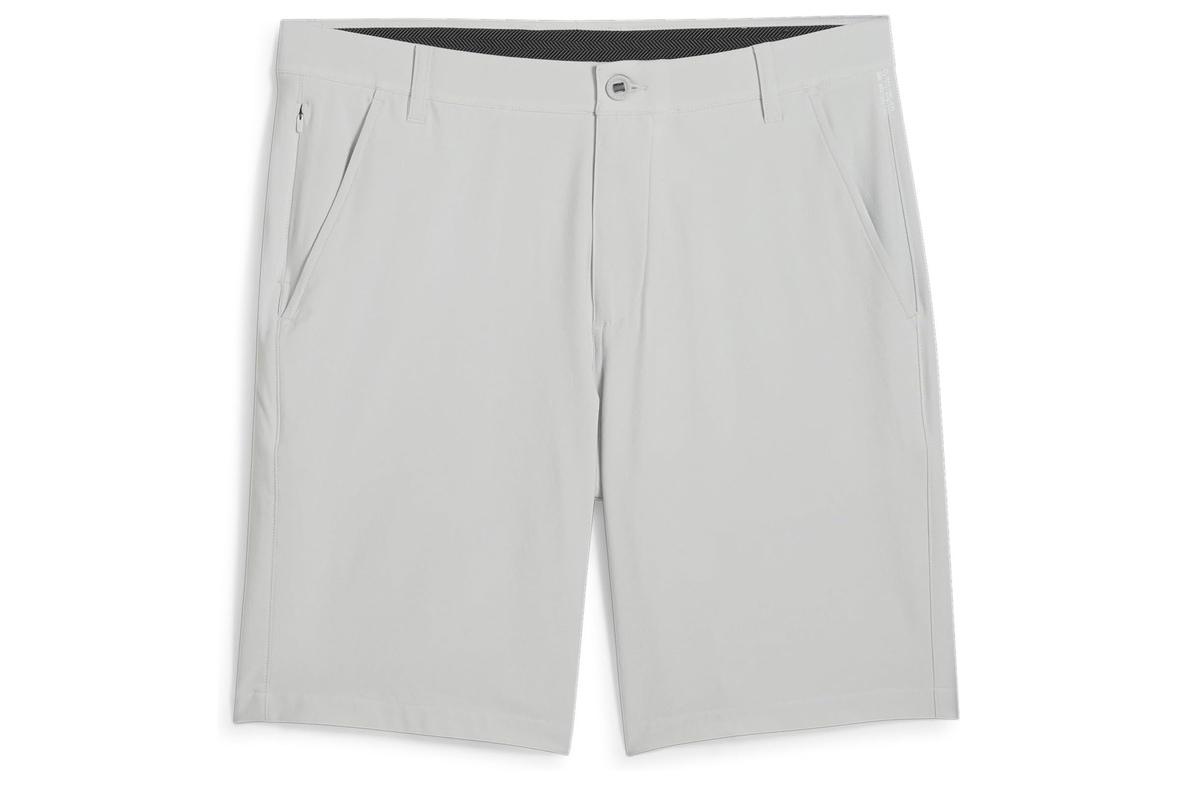 PUMA Golf 101 9 Solid Shorts 11390₽