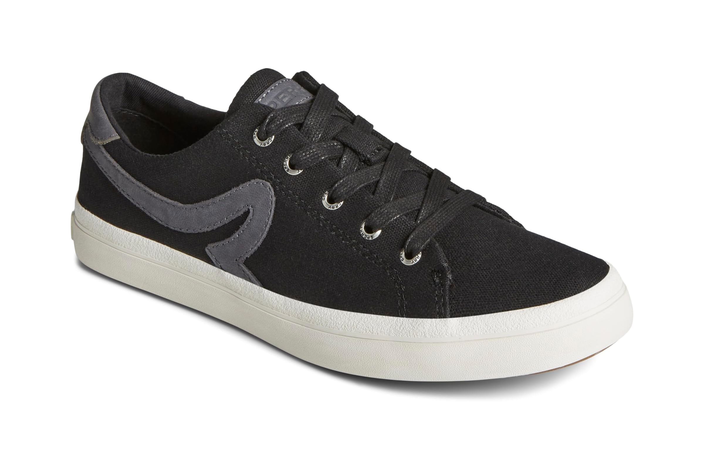 Женские кроссовки Sperry Sandy LTT 14990₽