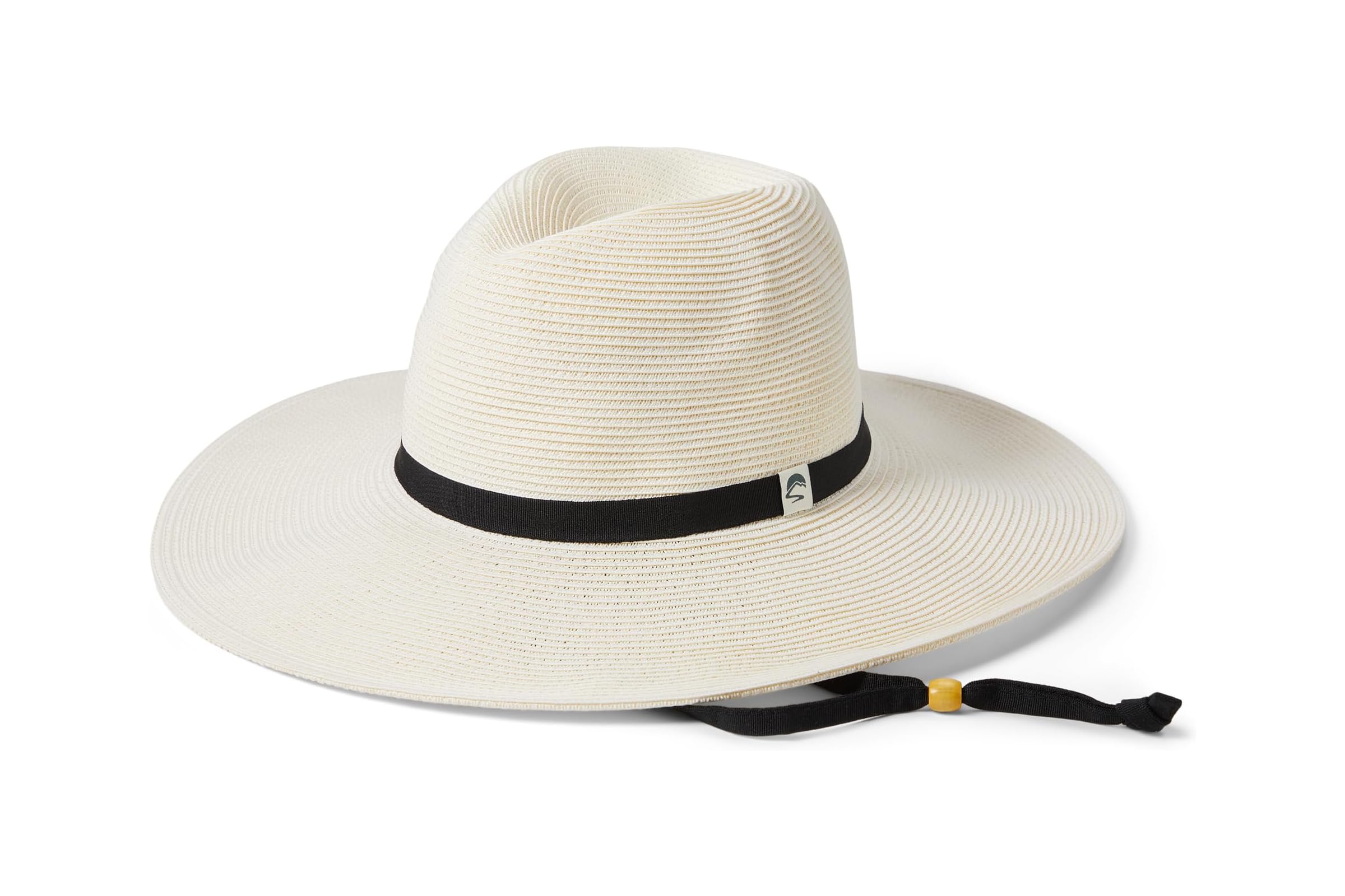 Sunday Afternoons Sojourn Hat 9090₽