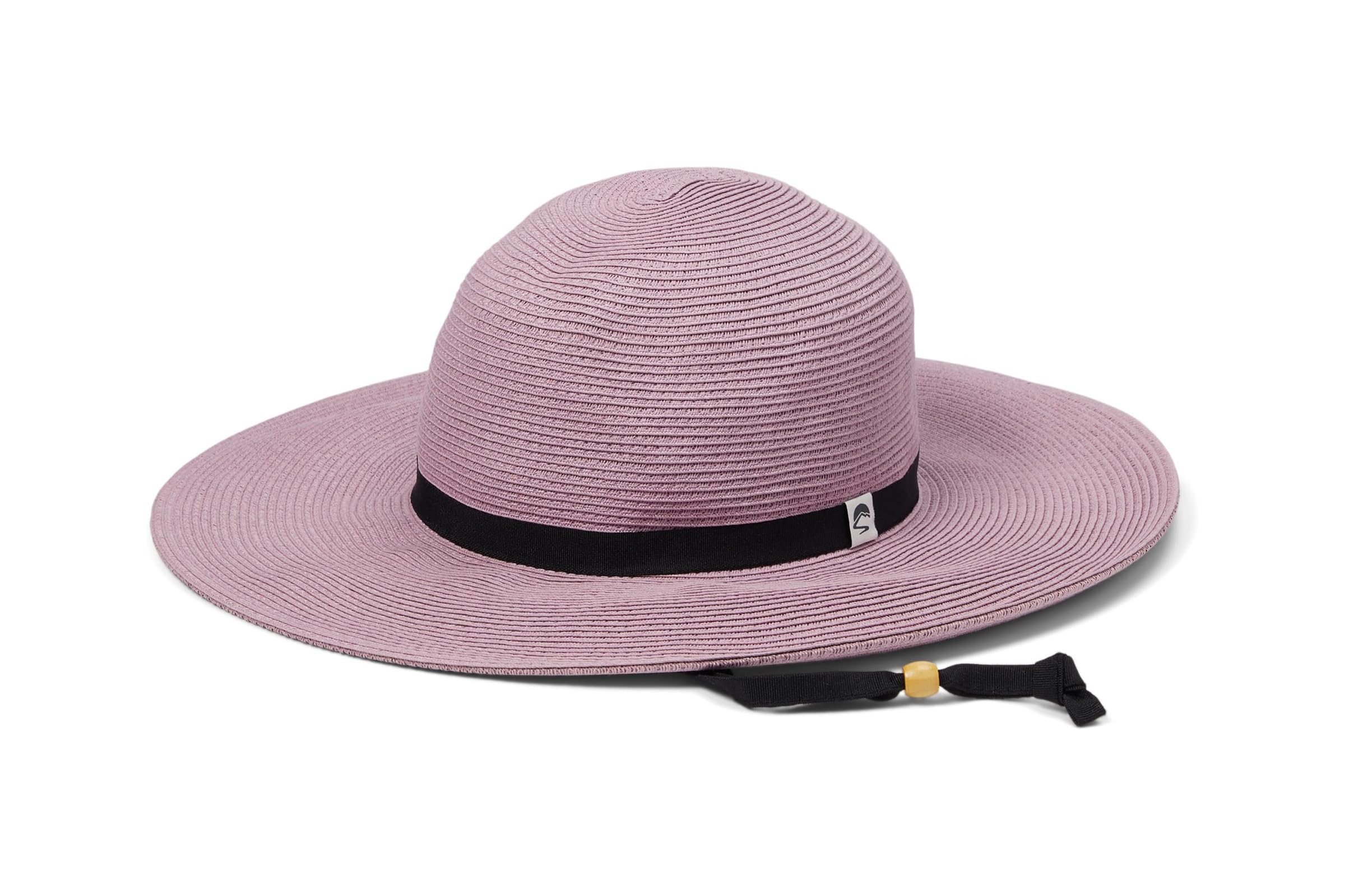 Sunday Afternoons Sojourn Hat