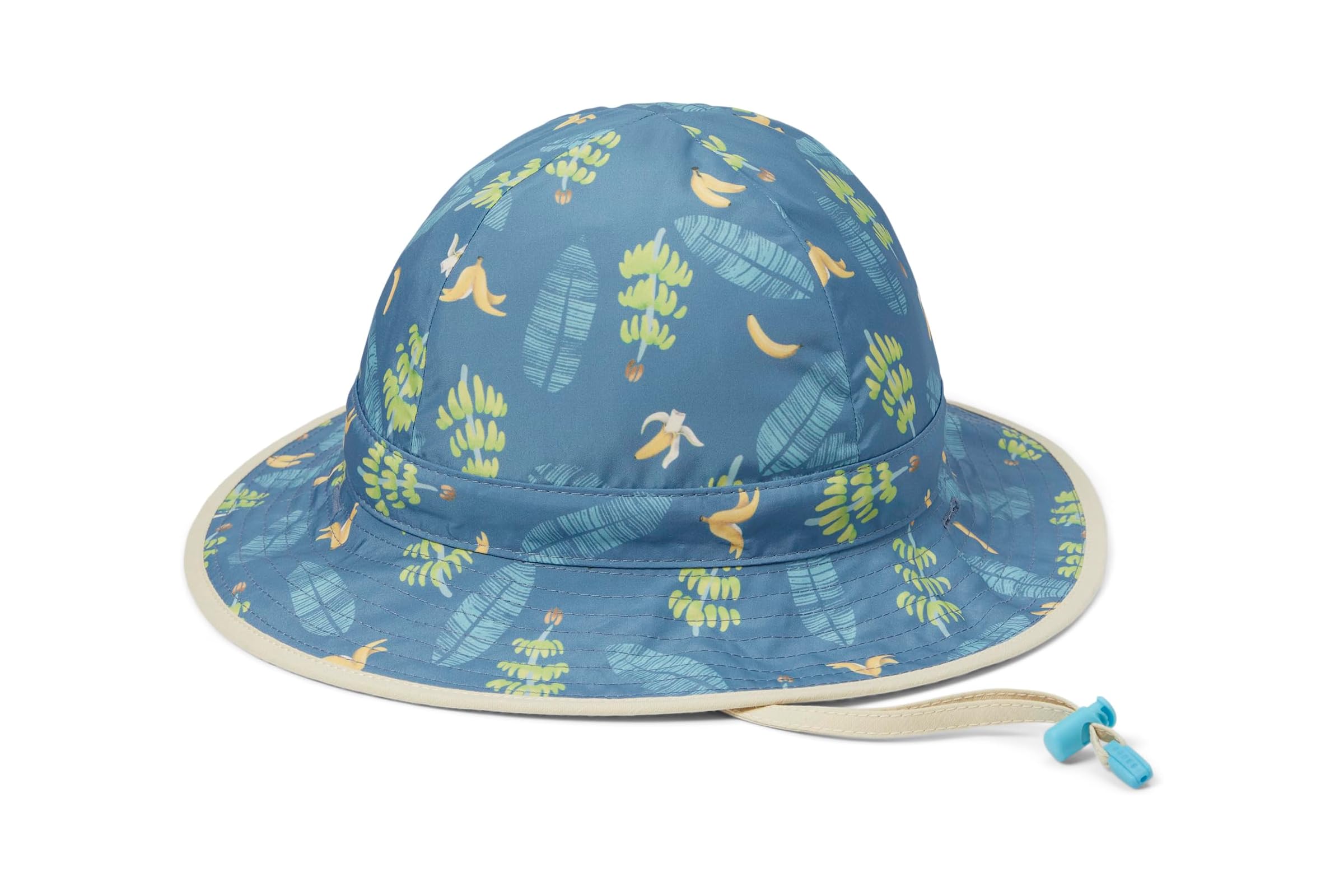 Sunday Afternoons Natural Blend Bucket Little KidsBig Kids 5290₽