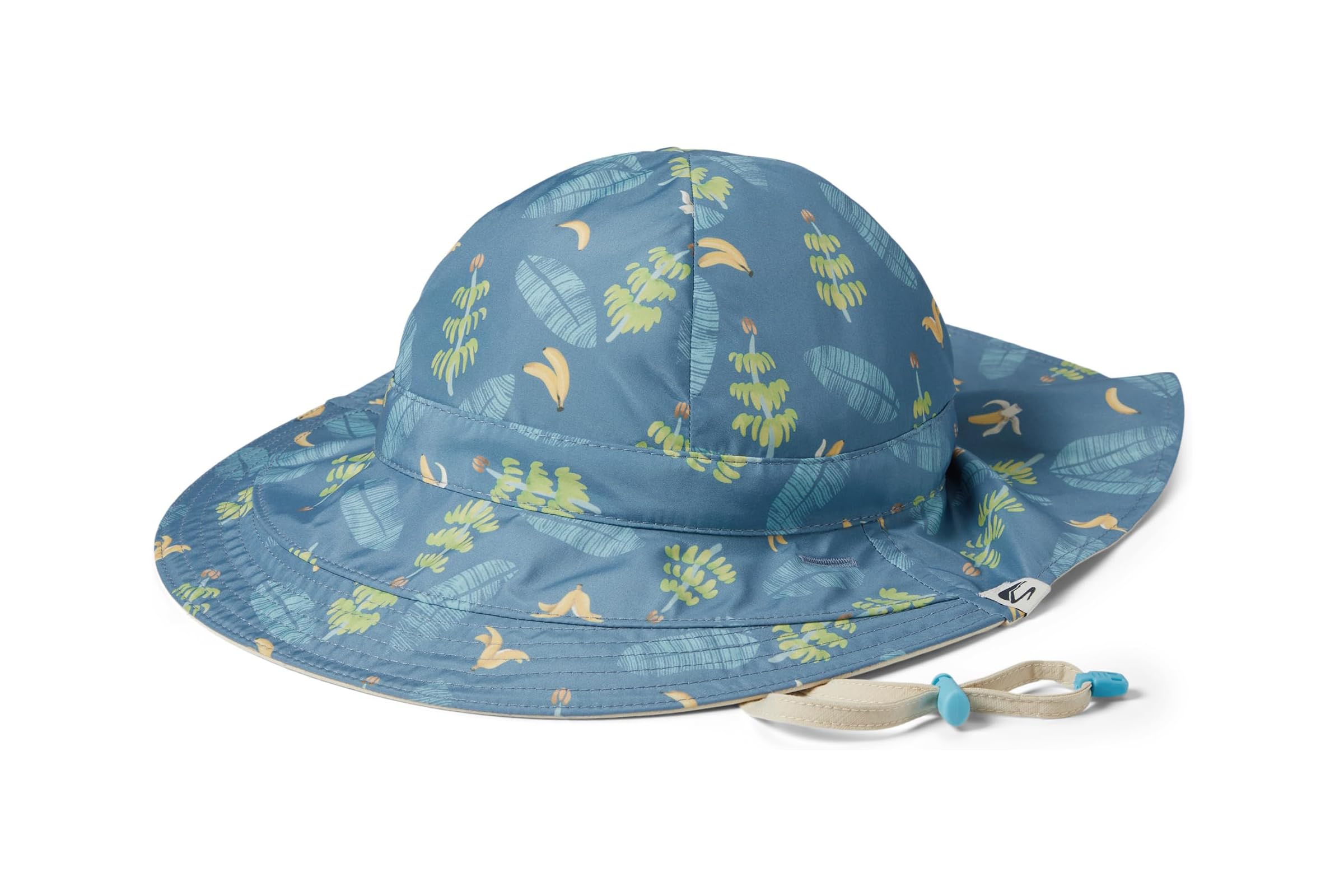 Sunday Afternoons Natural Blend Cape Little KidsBig Kids 5190₽