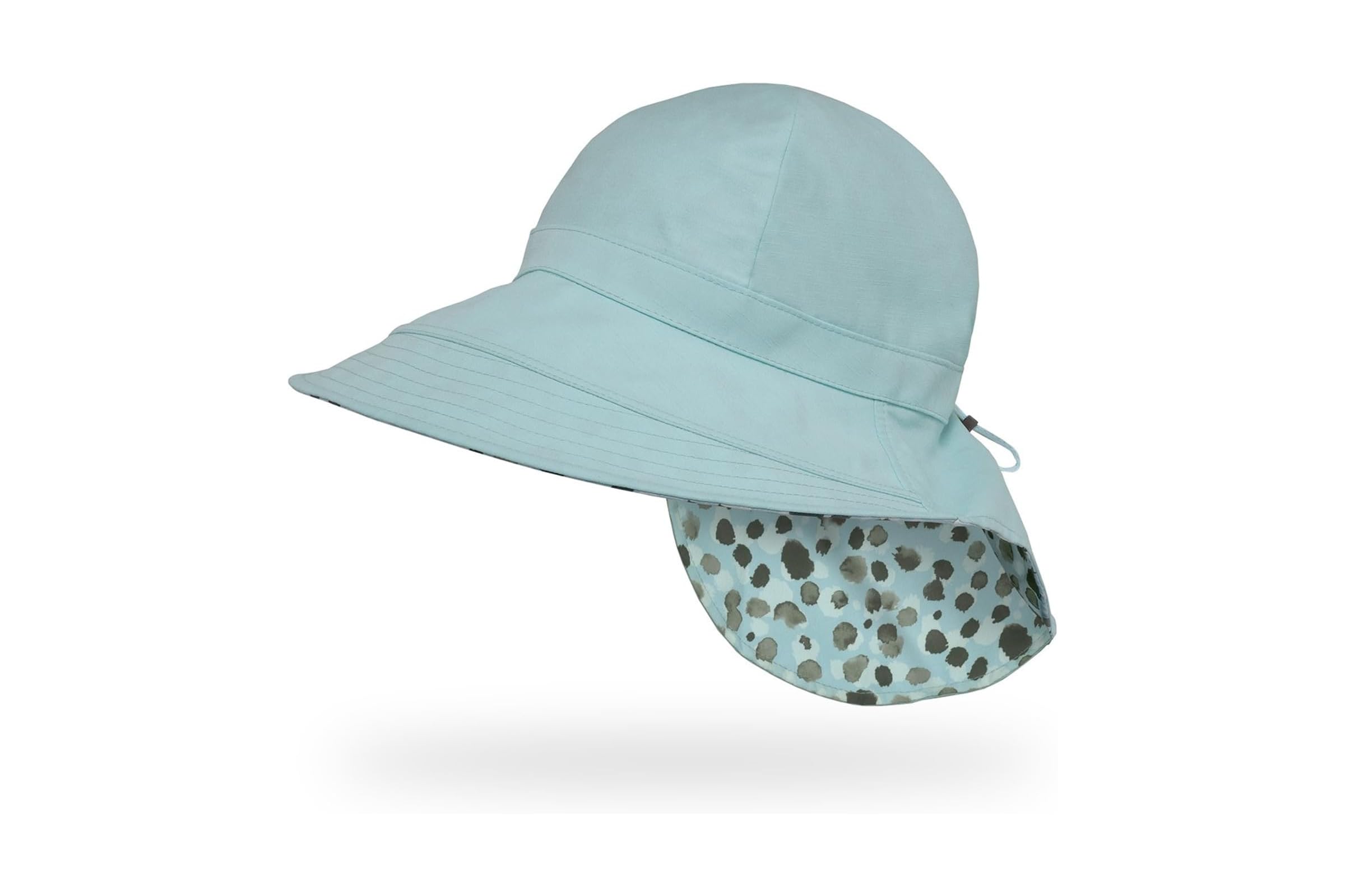 Sunday Afternoons Natural Blend Cape