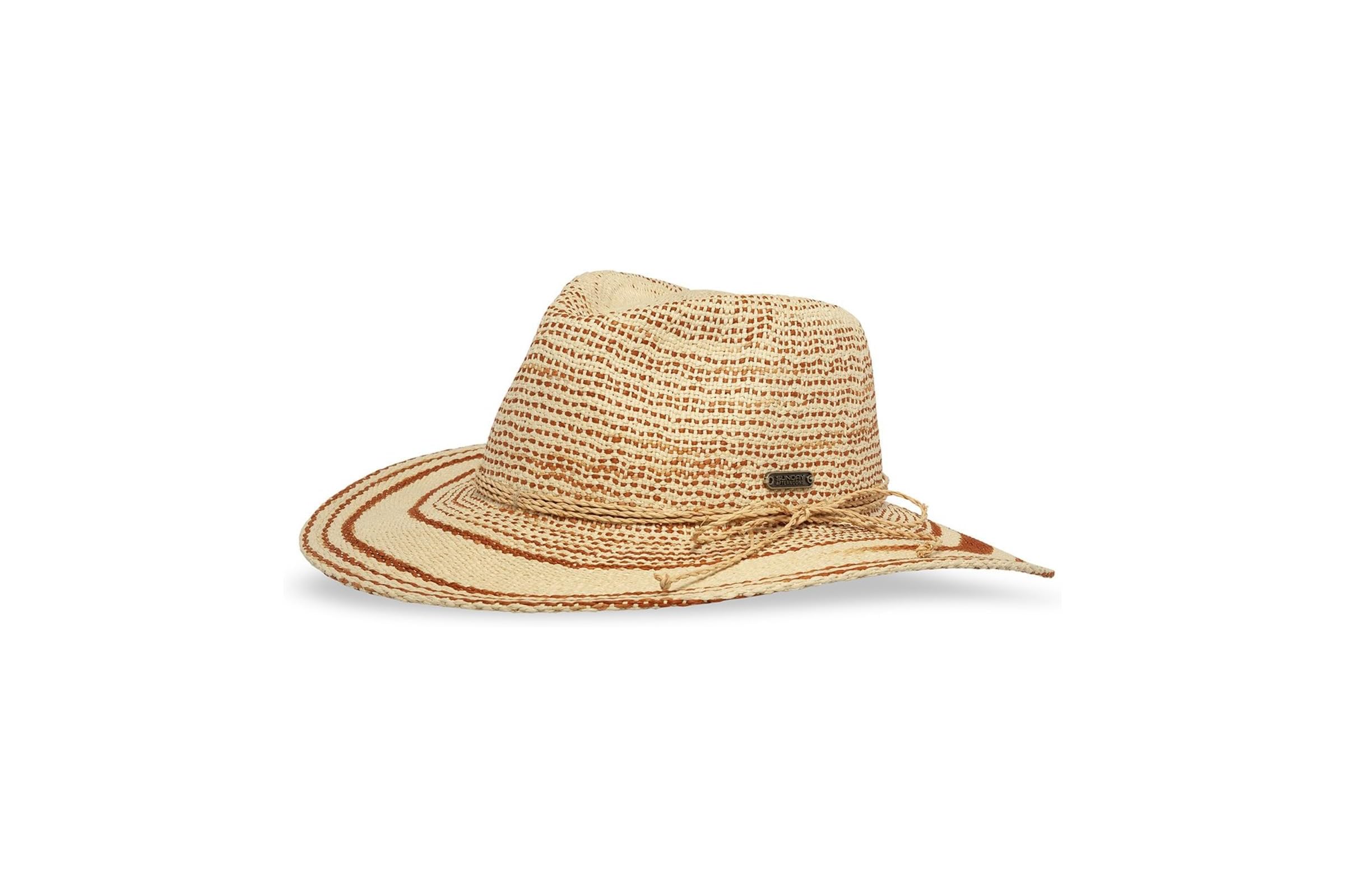 Sunday Afternoons Rowan Hat 5690₽