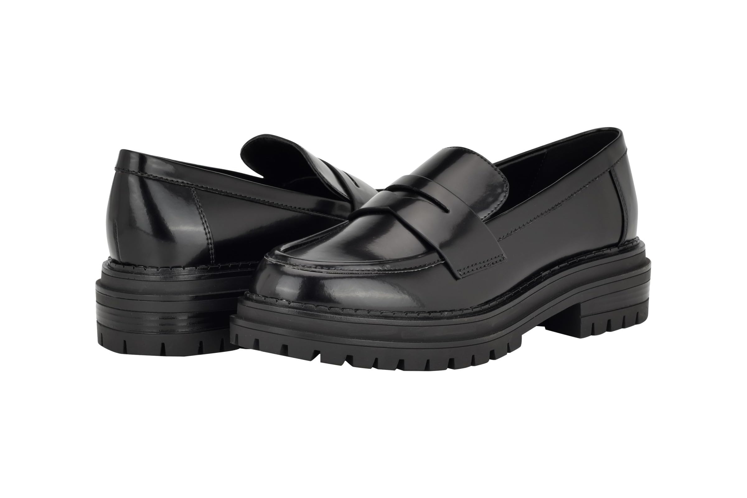 Calvin Klein Grant 12990₽