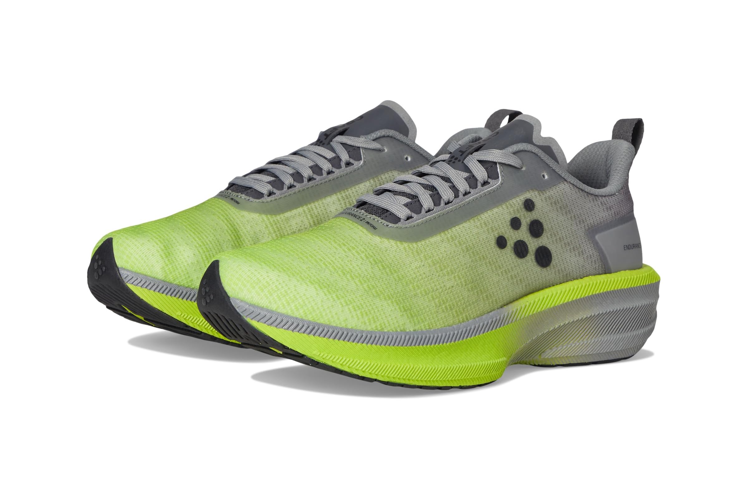 Мужские кроссовки Craft Endurance 2 28890₽