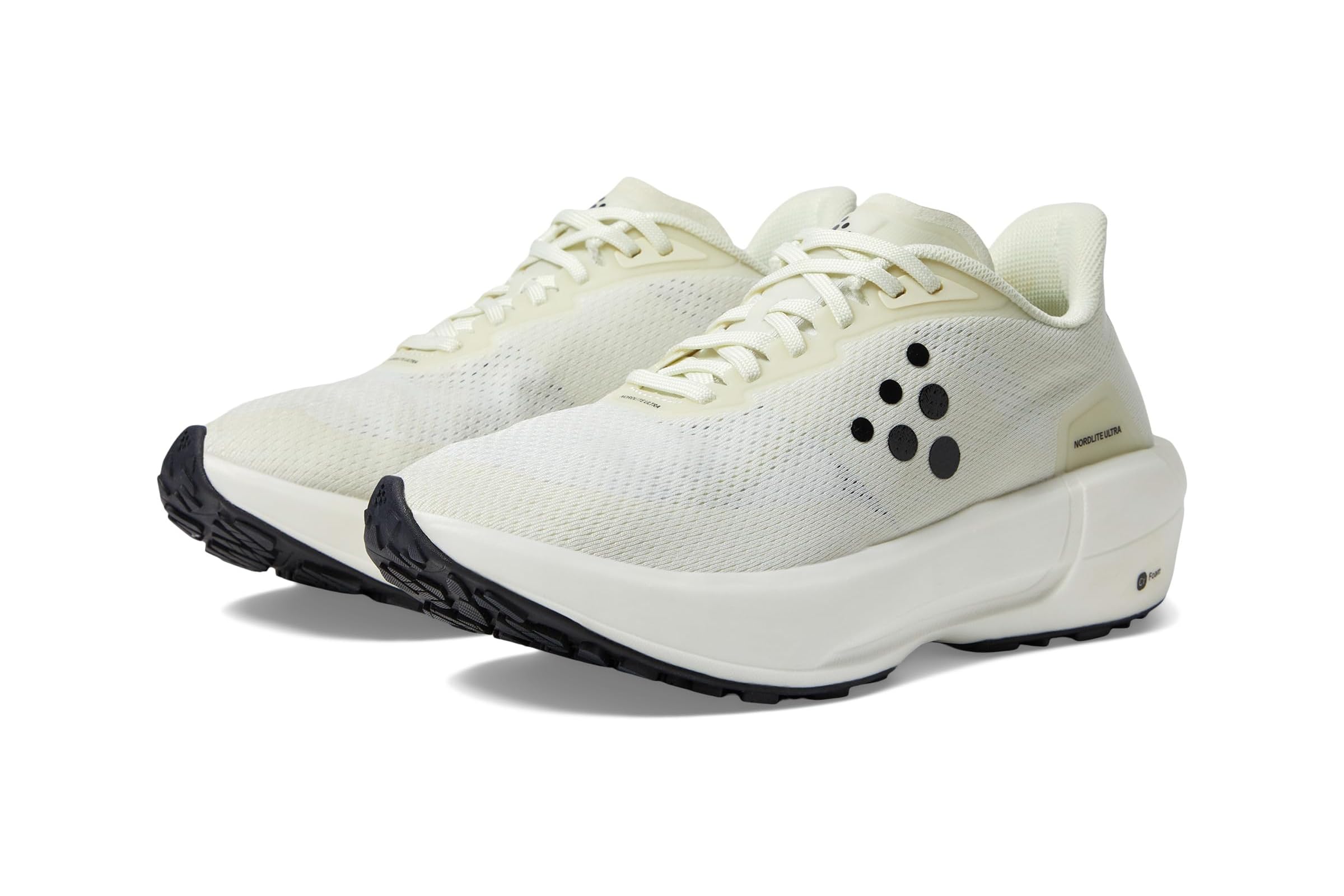 Женские кроссовки Craft Nordlite Ultra