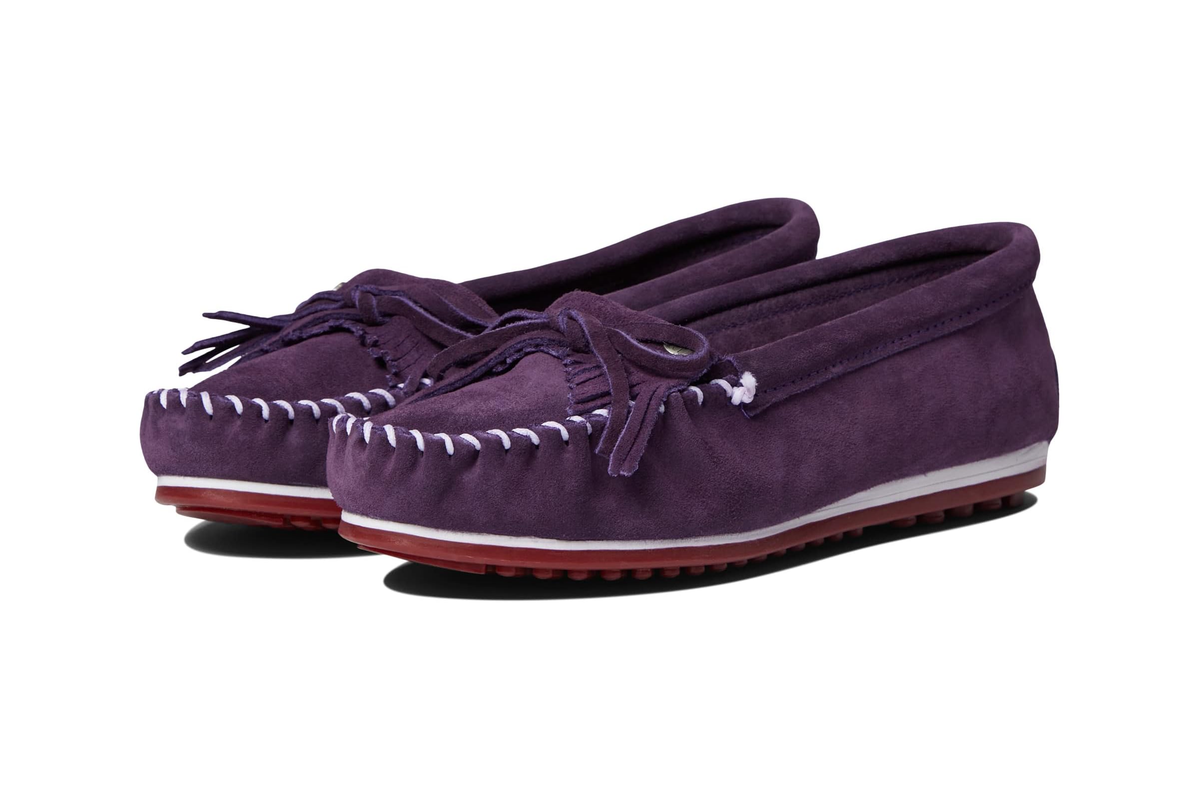 Minnetonka Kilty Plus 9590₽