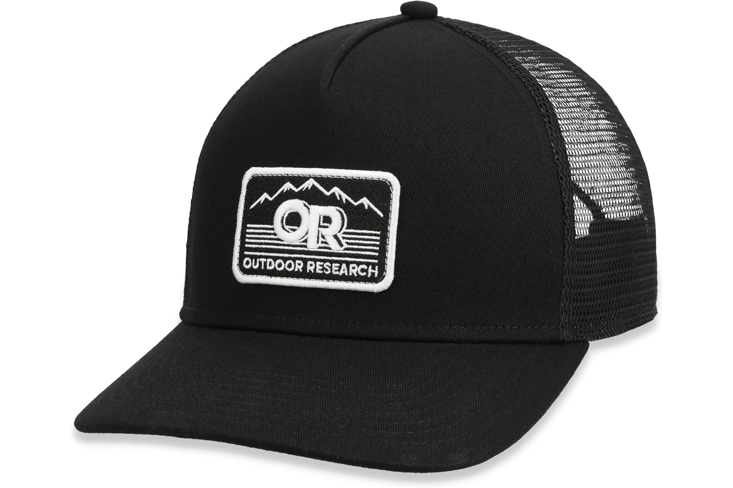 Outdoor Research Advocate Trucker Hi Pro Cap 5290₽