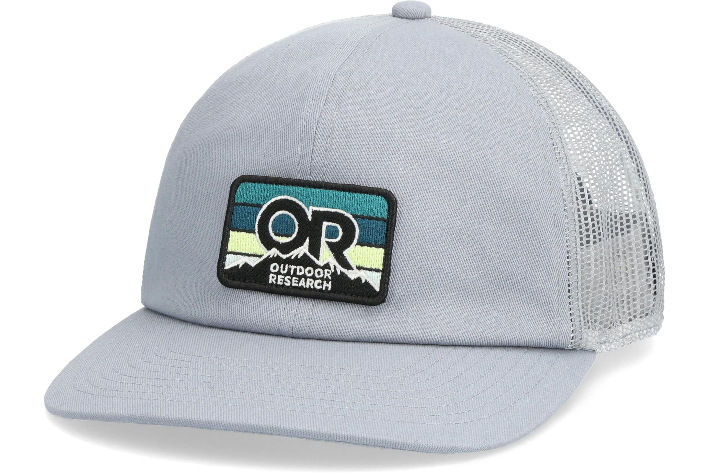 Outdoor Research Advocate Trucker Lo Pro Cap 2690₽