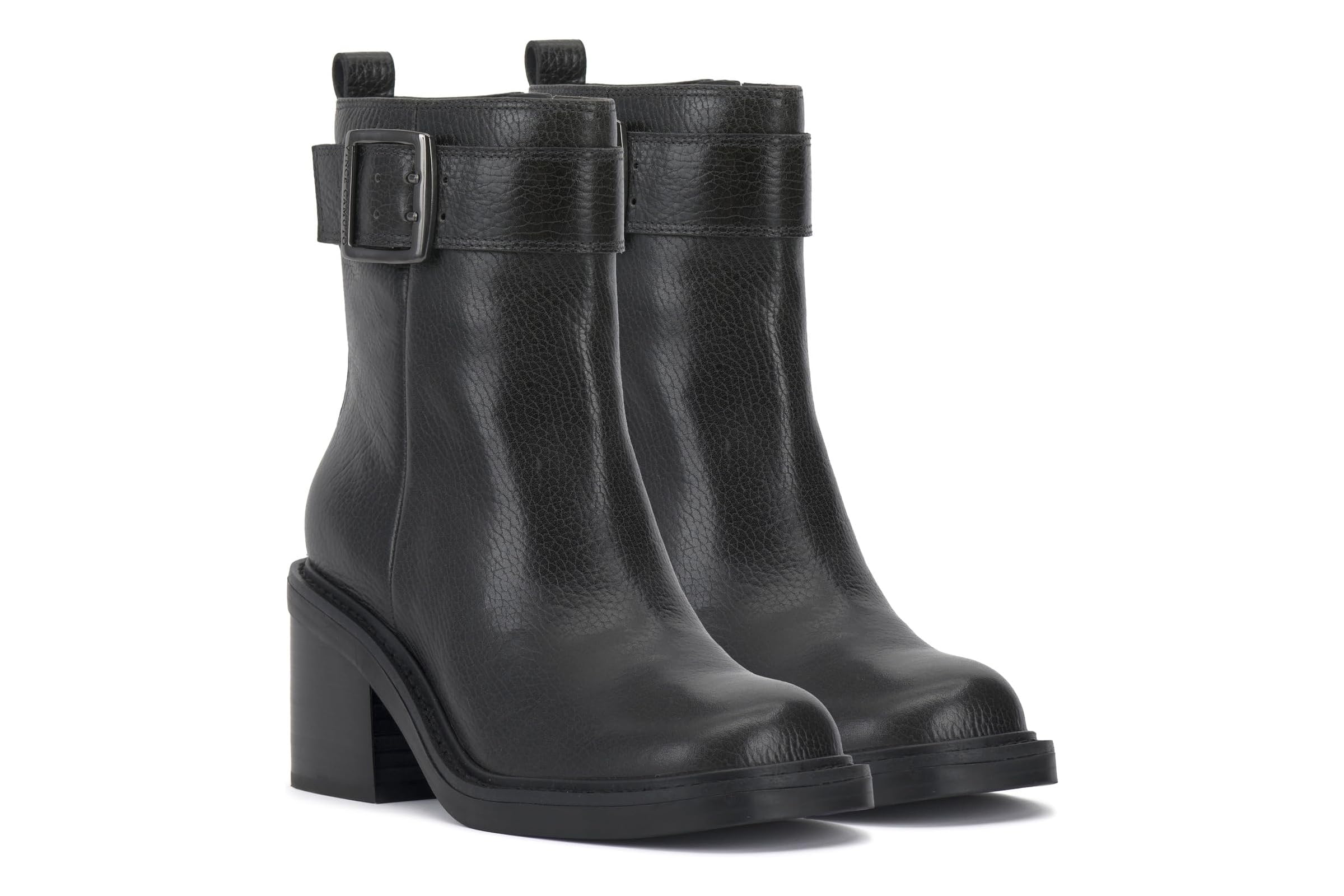 Vince Camuto Bembonie