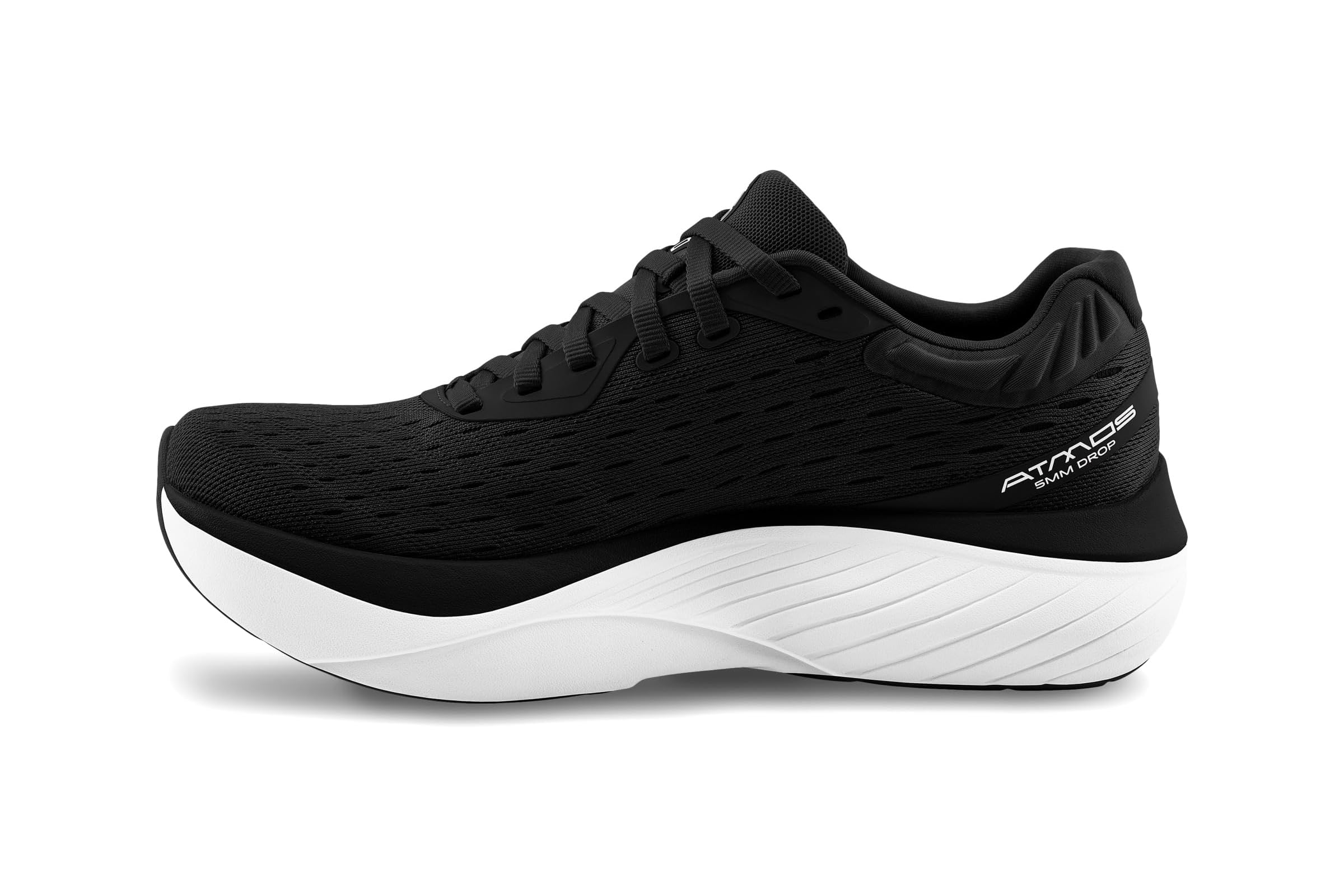 Женские кроссовки Topo Athletic Atmos 20590₽