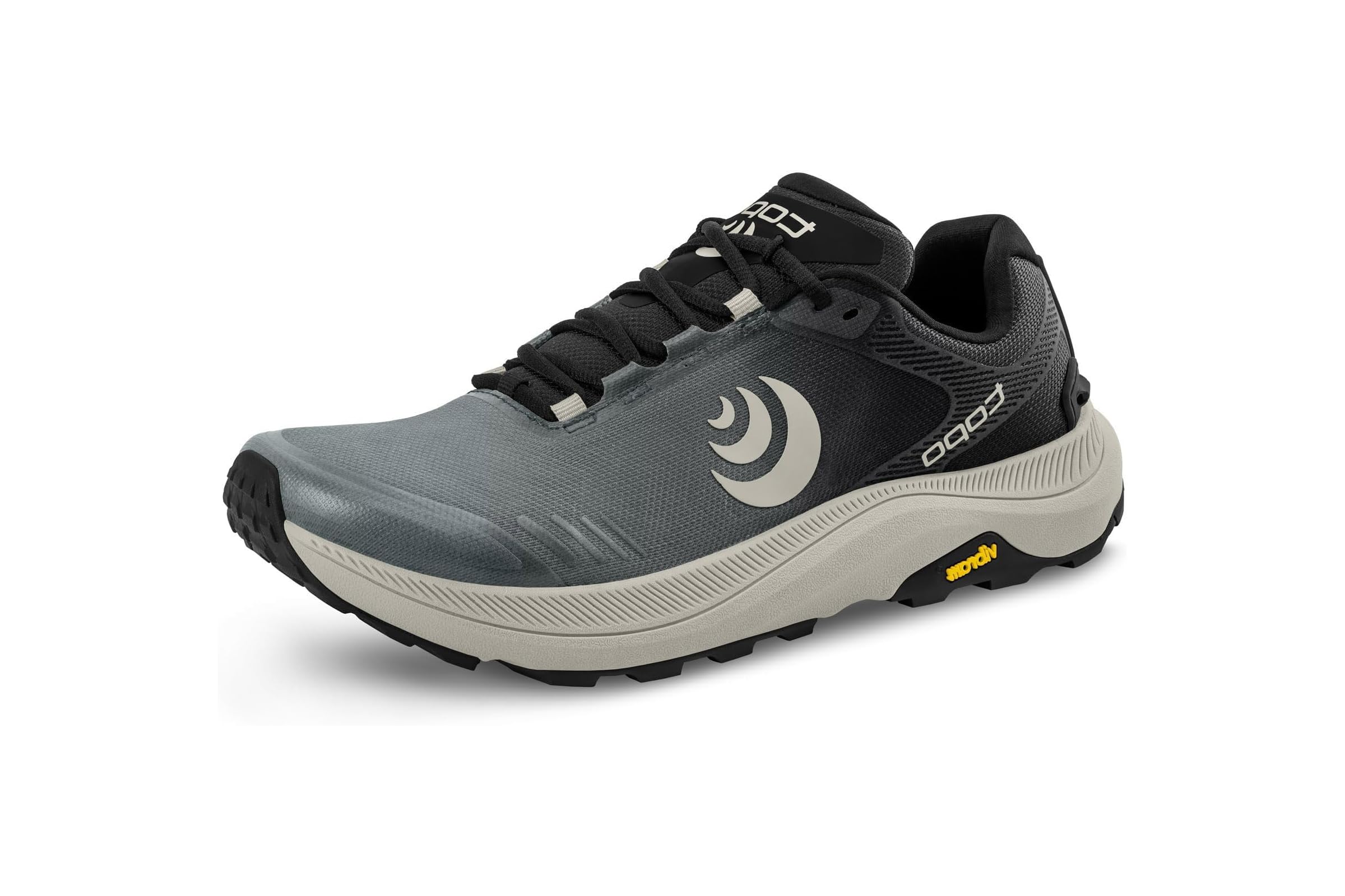 Женские кроссовки Topo Athletic MT-5