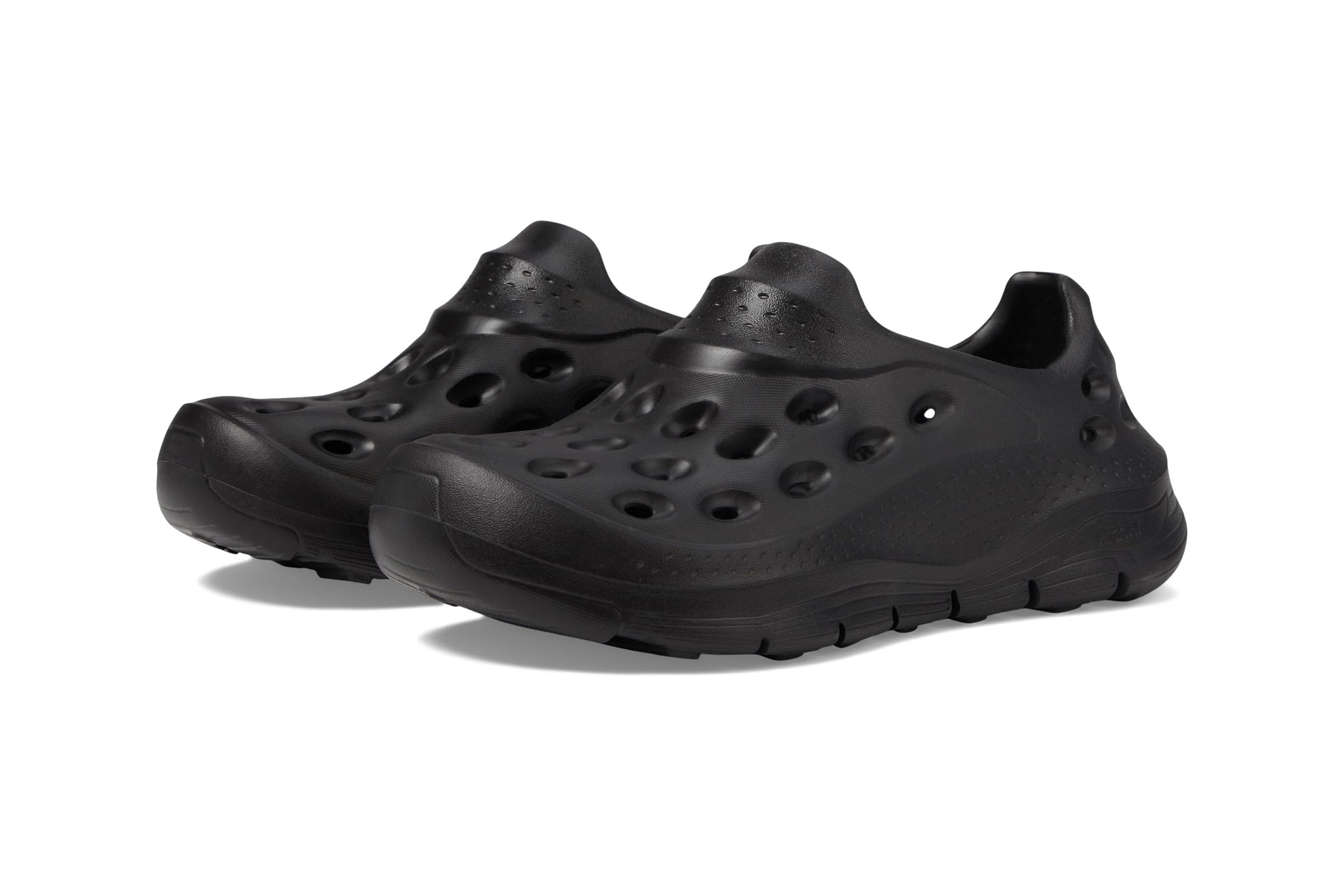 SKECHERS Foamies Arch Fit Go Foam 1 10190₽